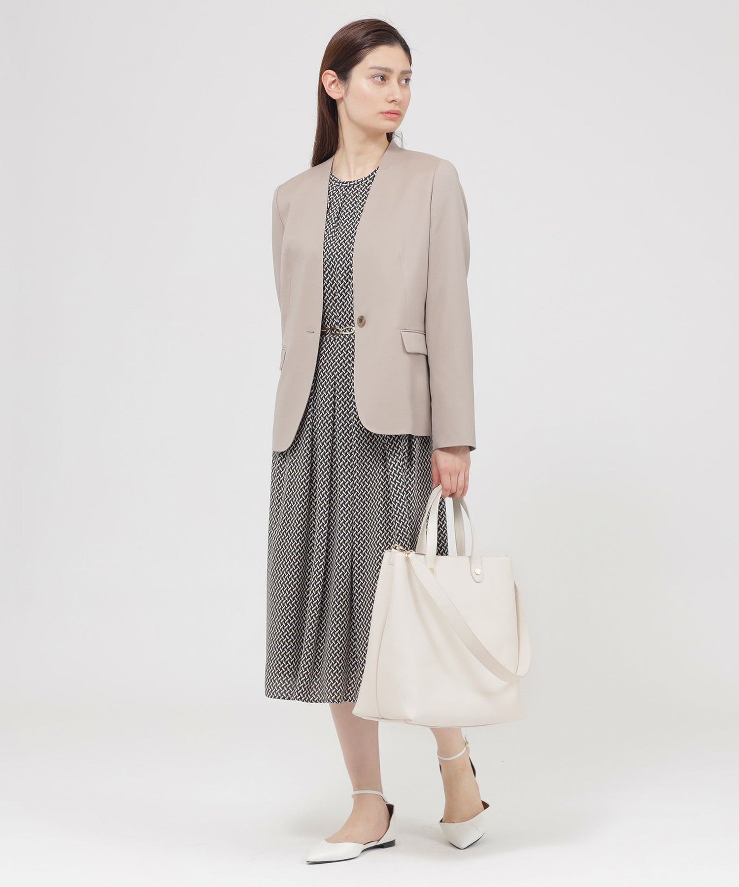 2151-K110150102__J,02,