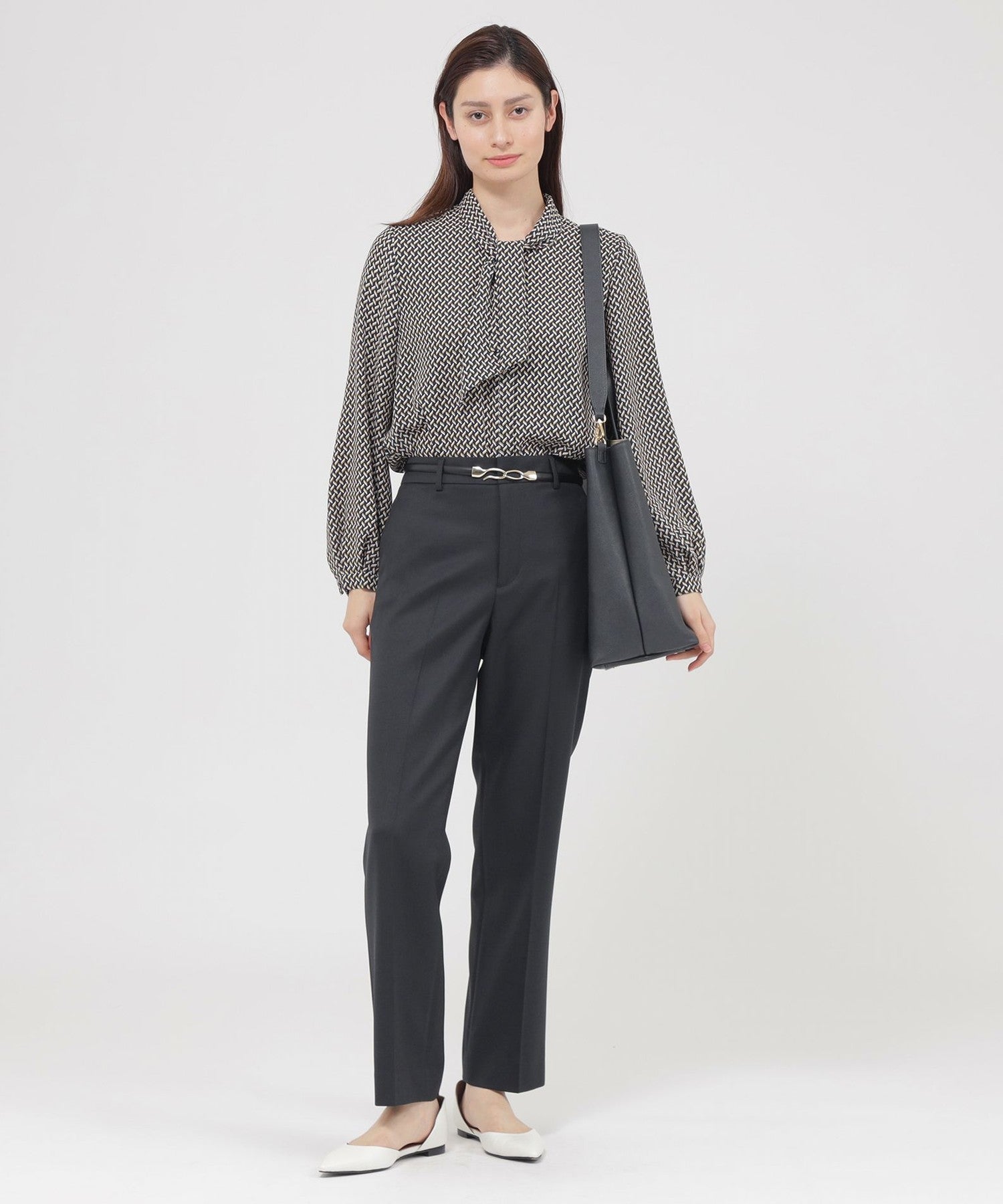 2151-K110150102__K,02,