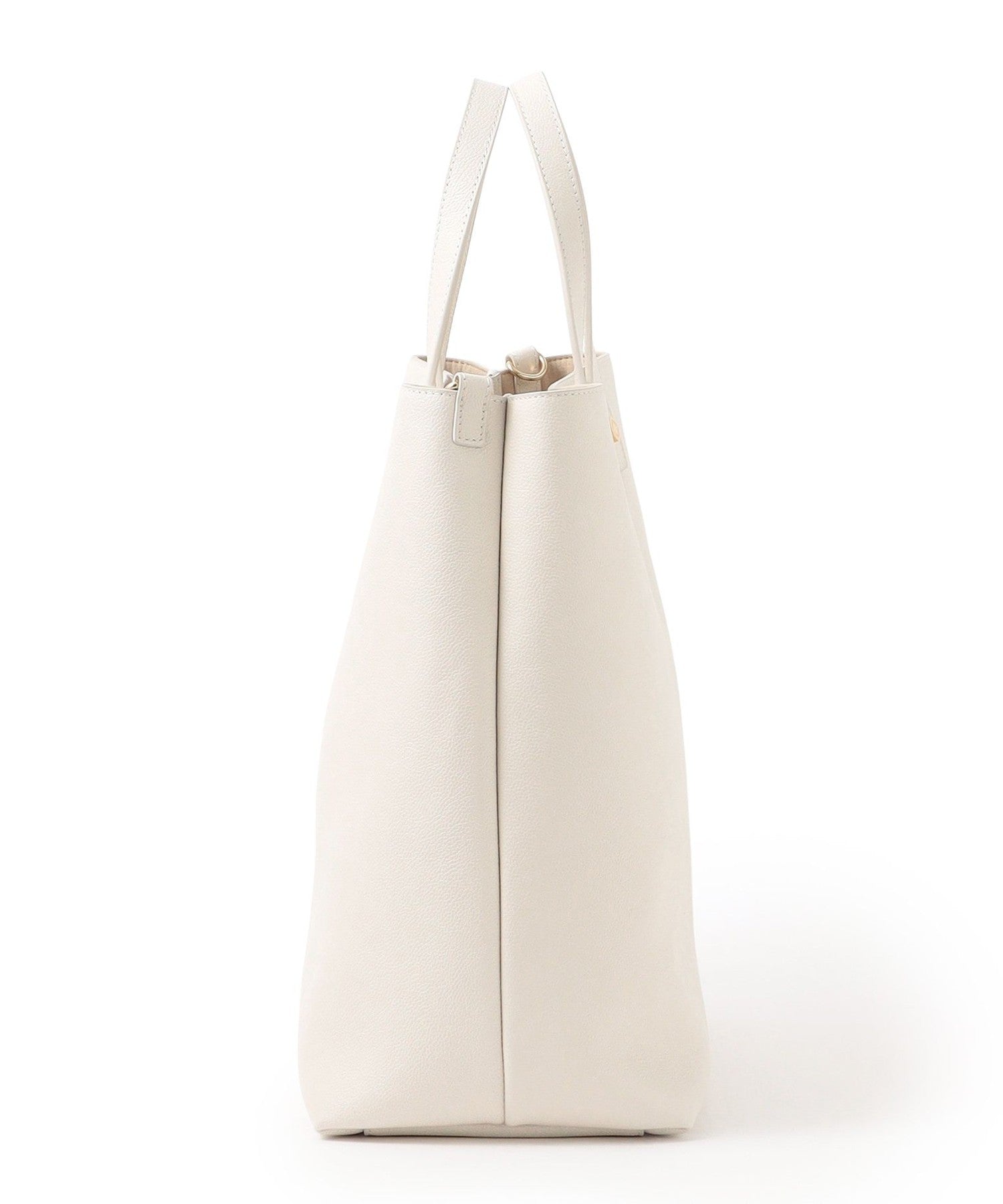 2151-K110150102__L,02,