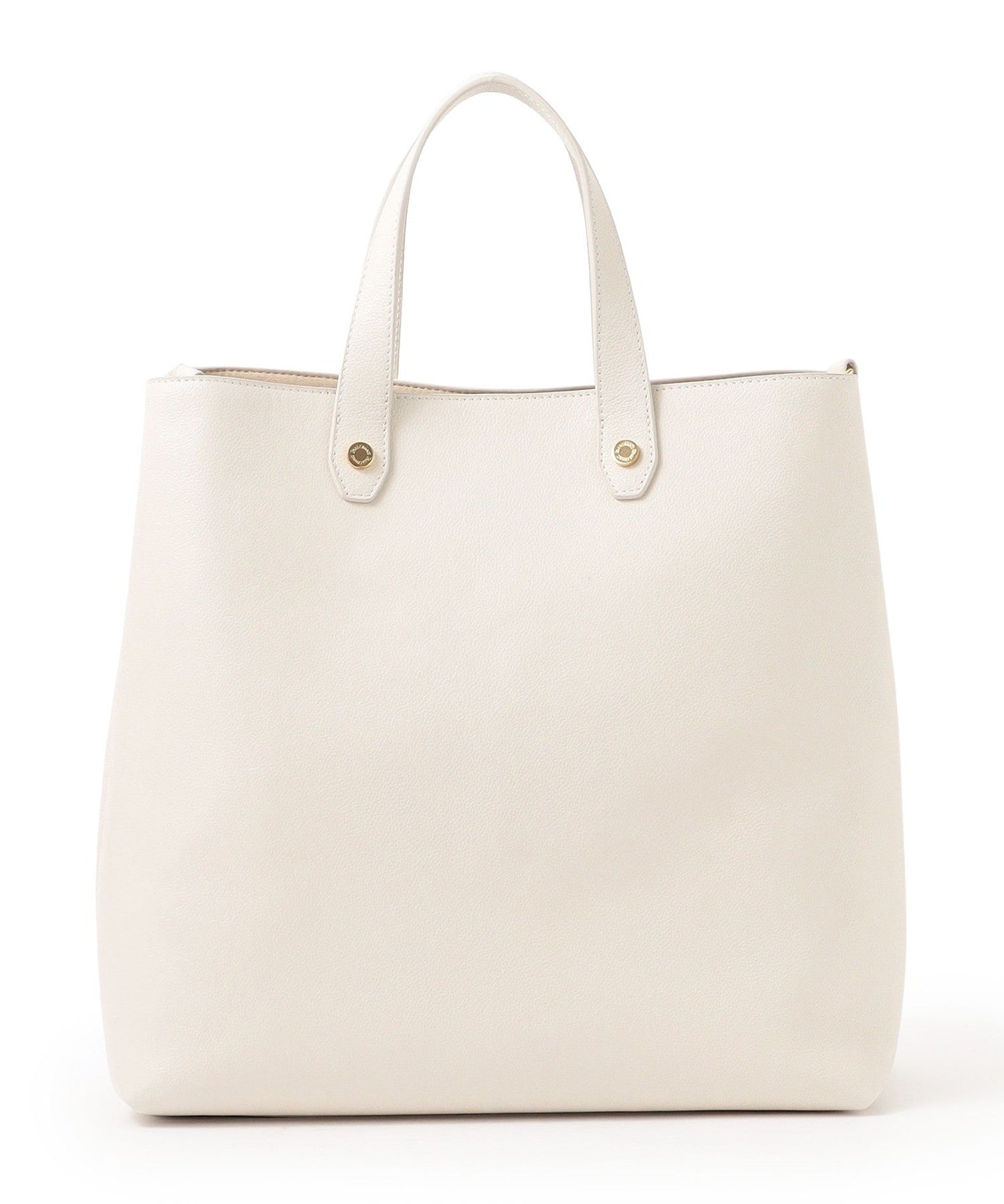 2151-K110150102__M,02,