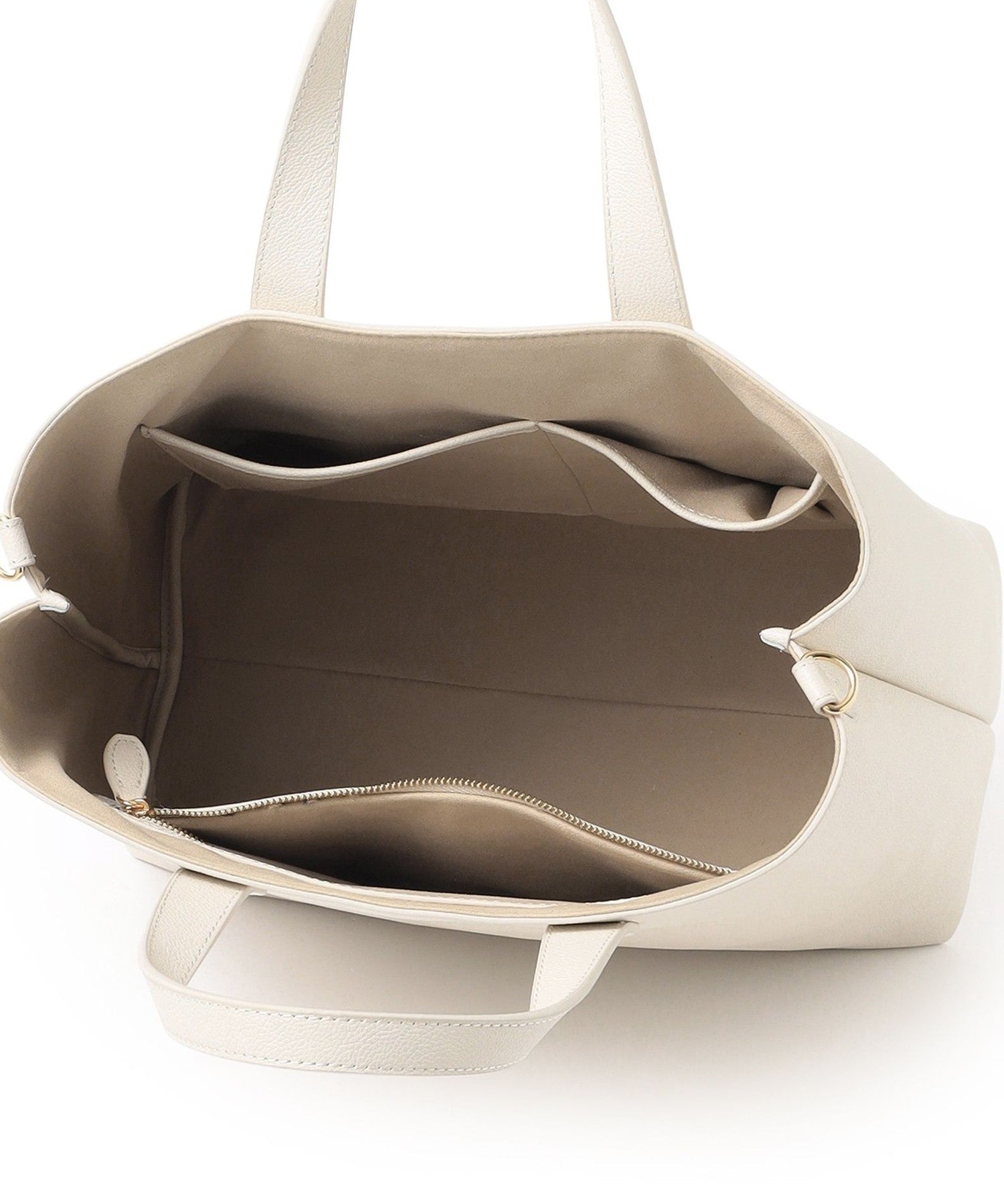 2151-K110150102__O,02,