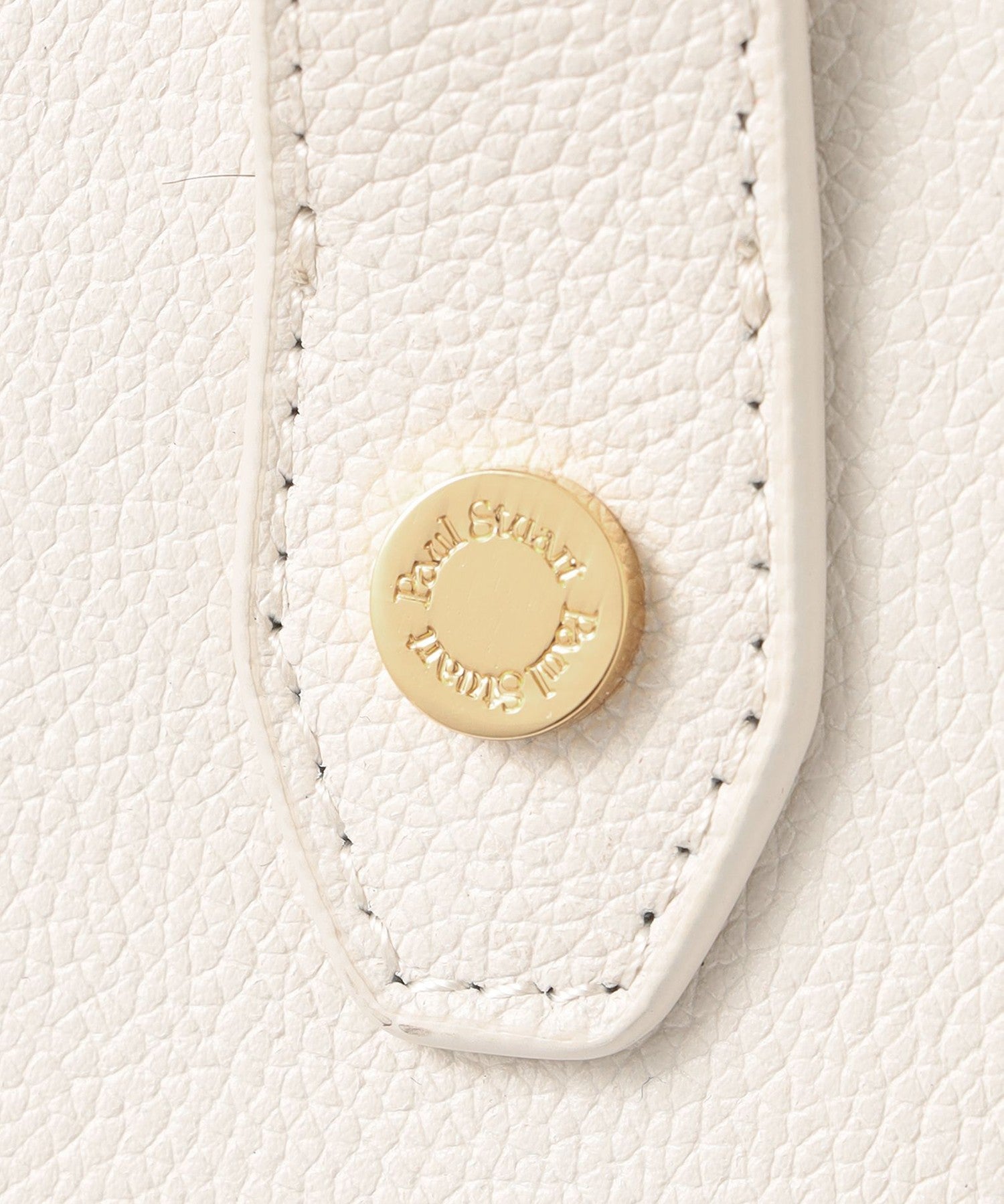 2151-K110150102__P,02,