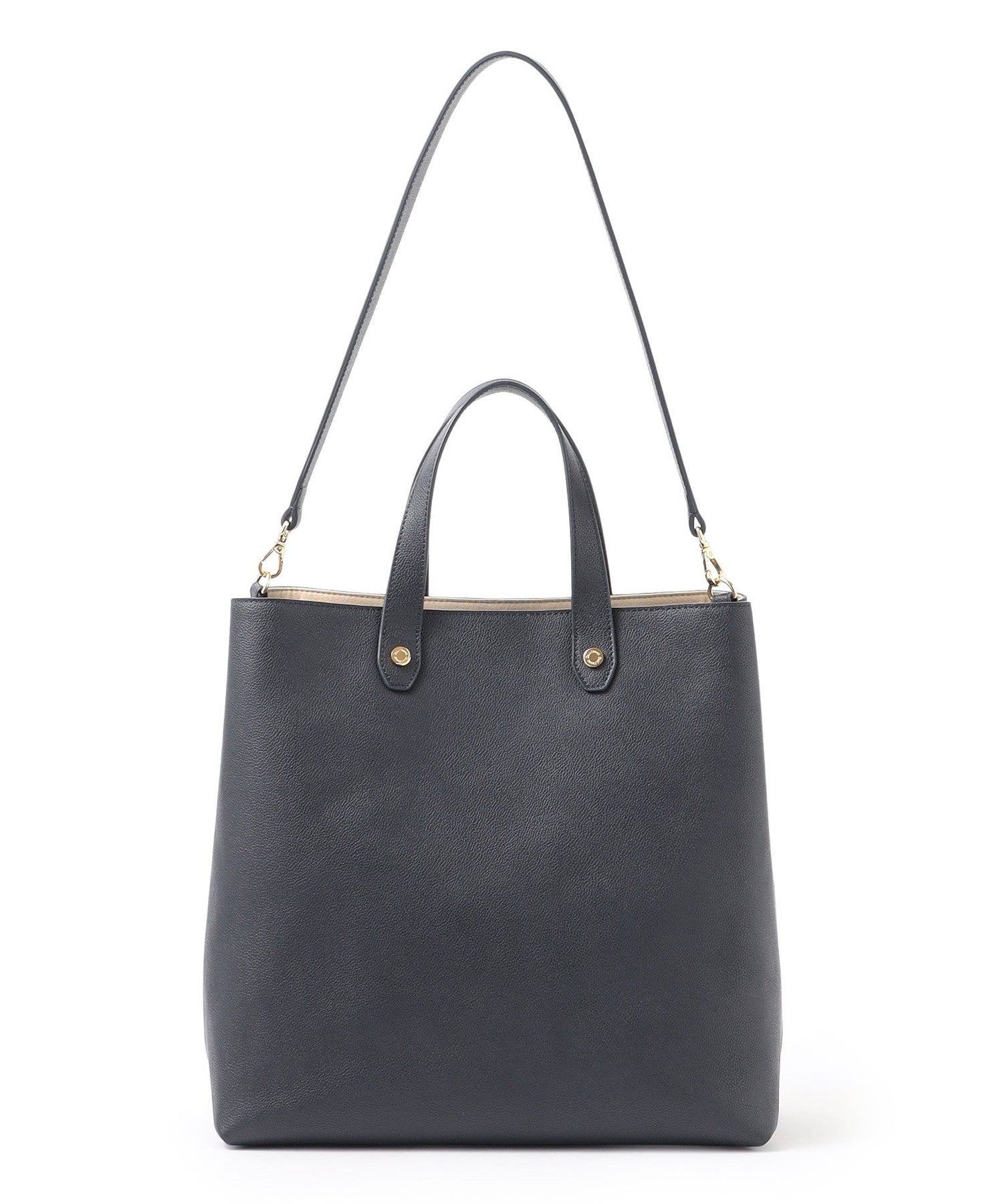 2151-K110150128__,28,