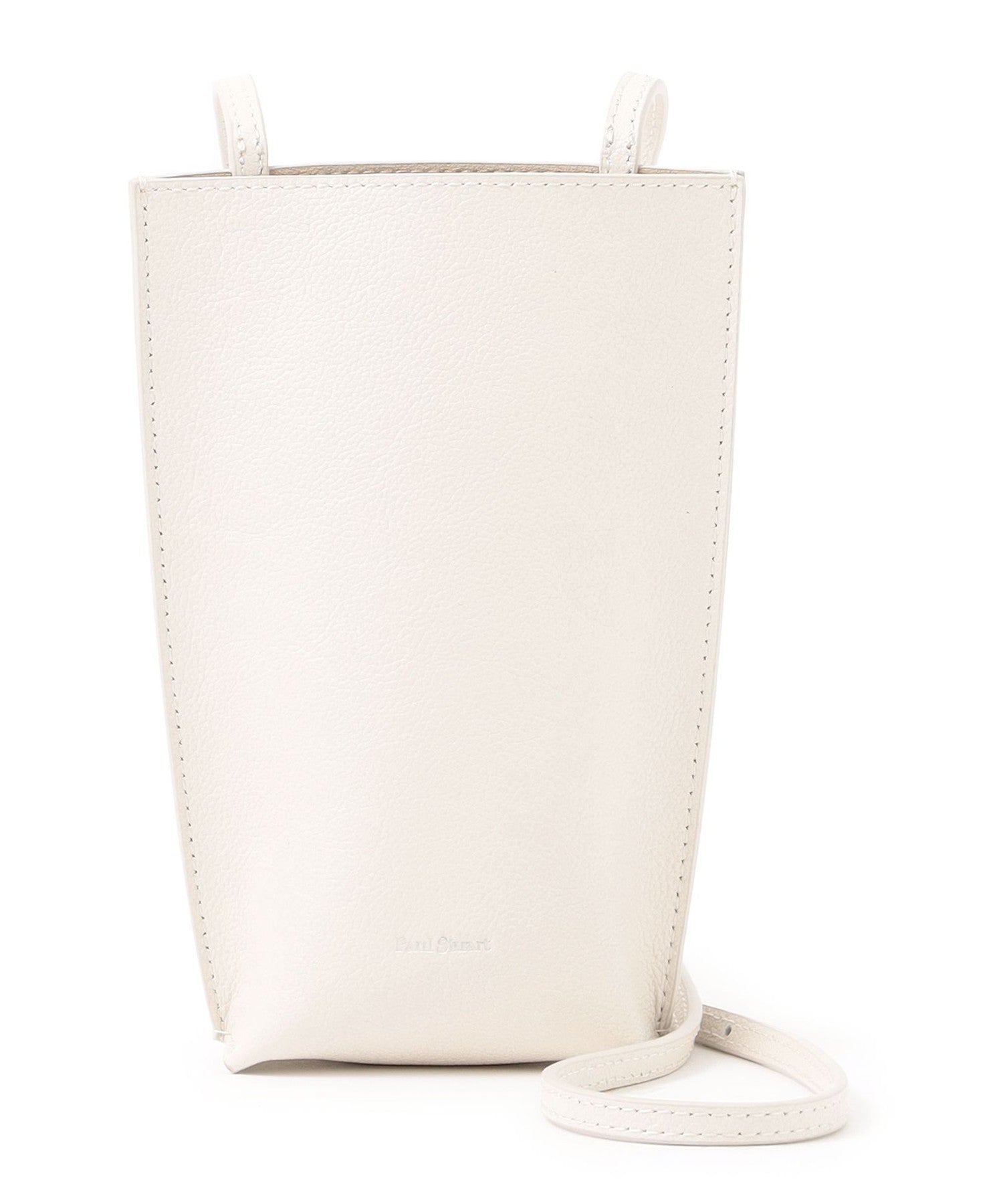 2151-K110250202__,02,