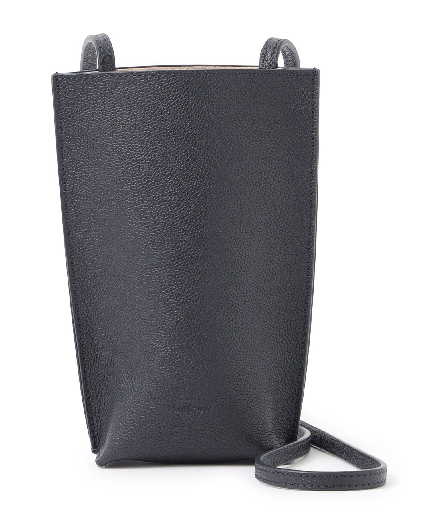 2151-K110250228__,28,