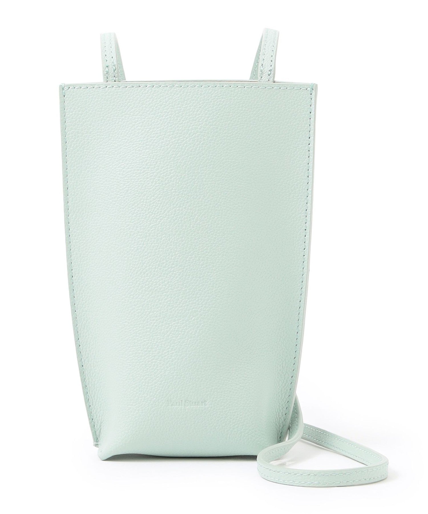 2151-K110250270__,70,