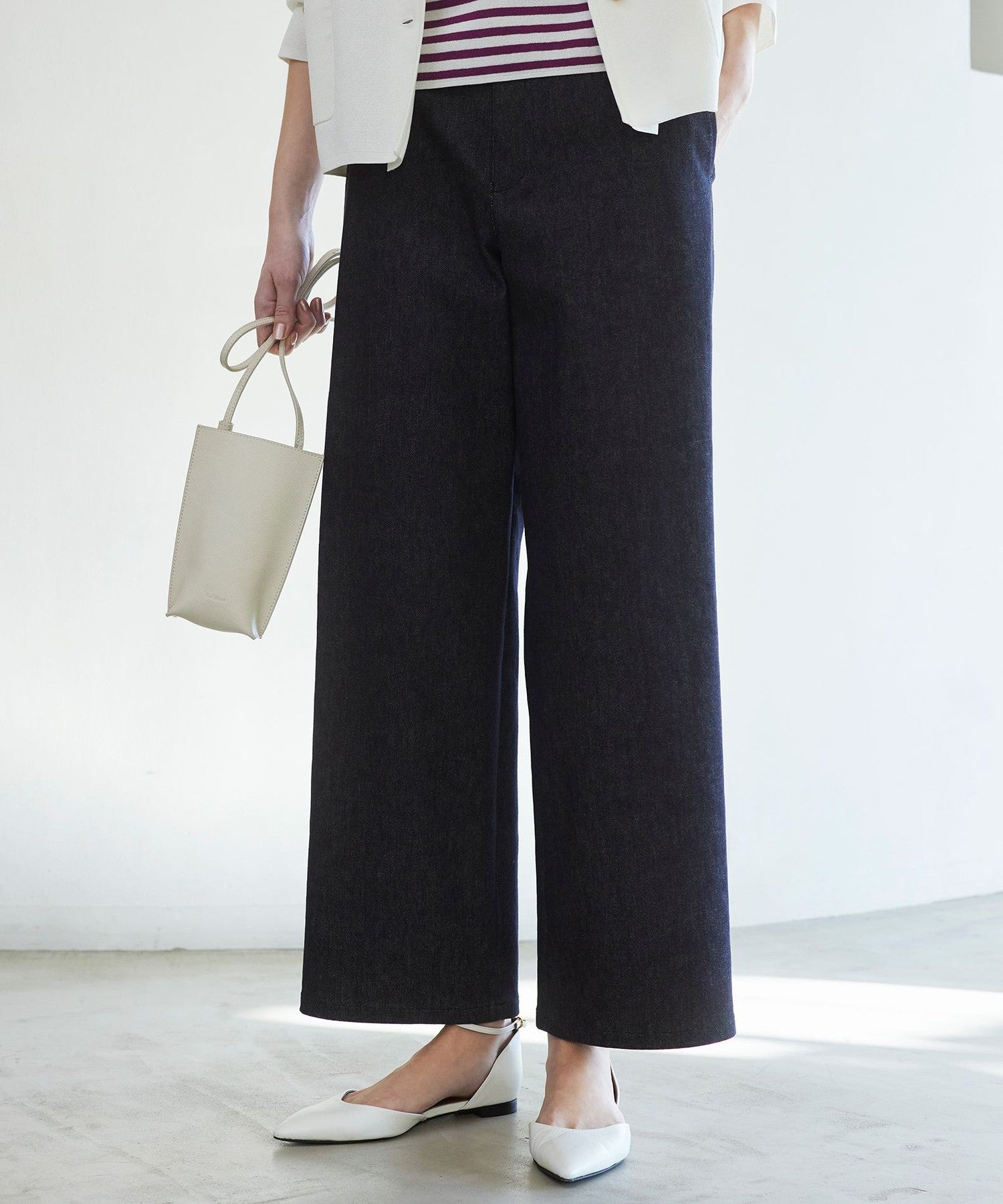 2151-K110250270__A,70,