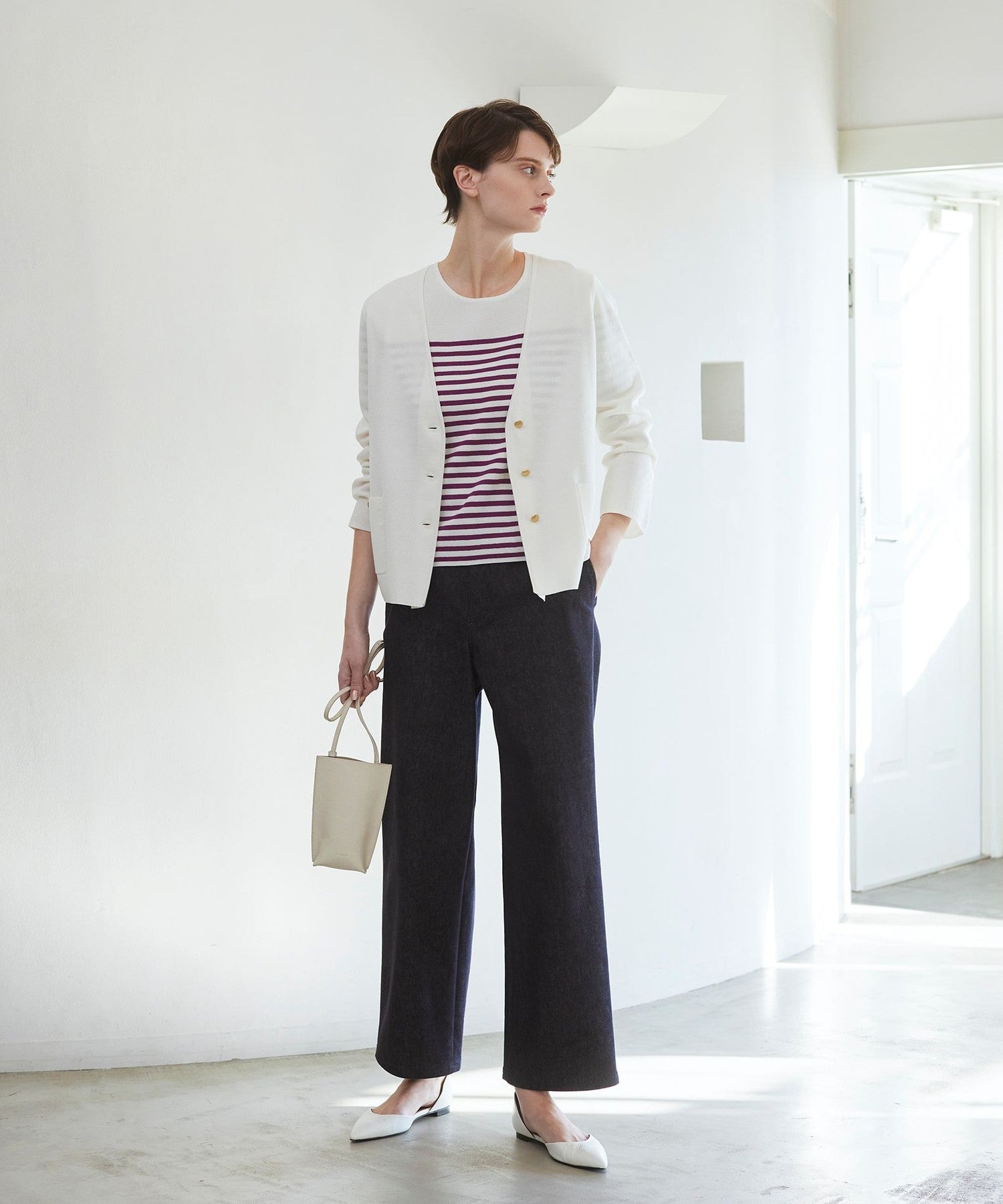 2151-K110250270__B,70,