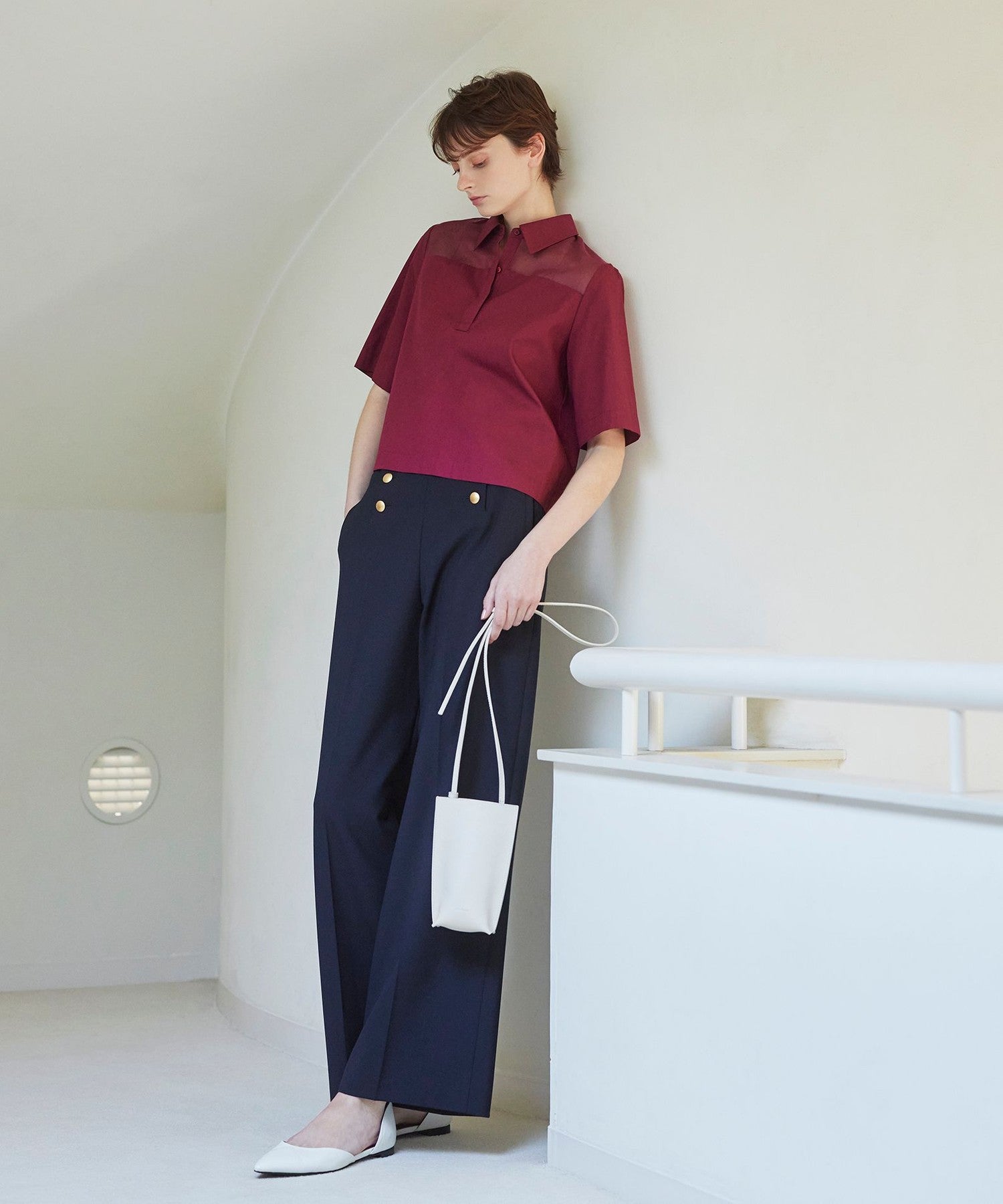 2151-K110250270__C,70,