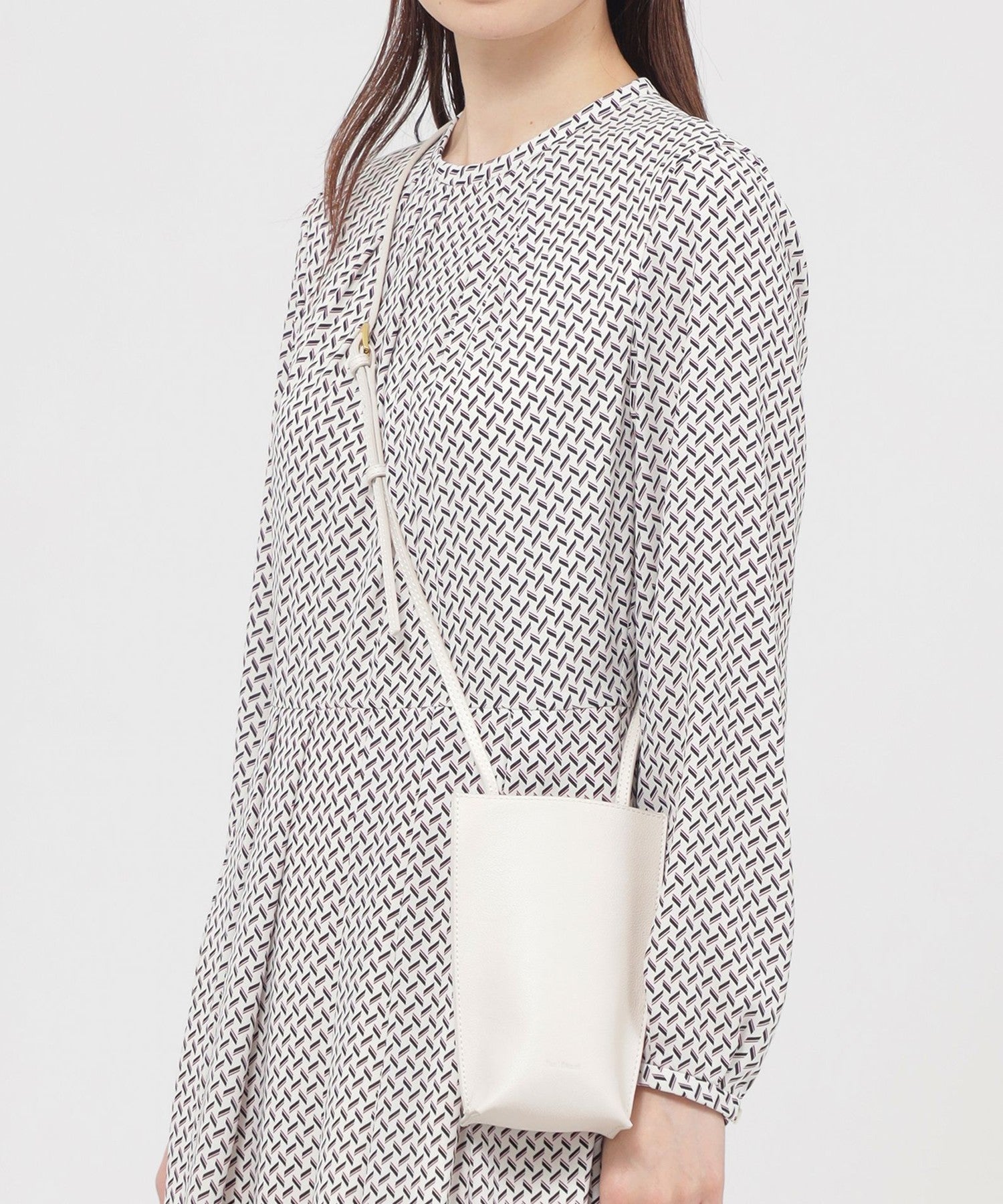 2151-K110250270__H,70,