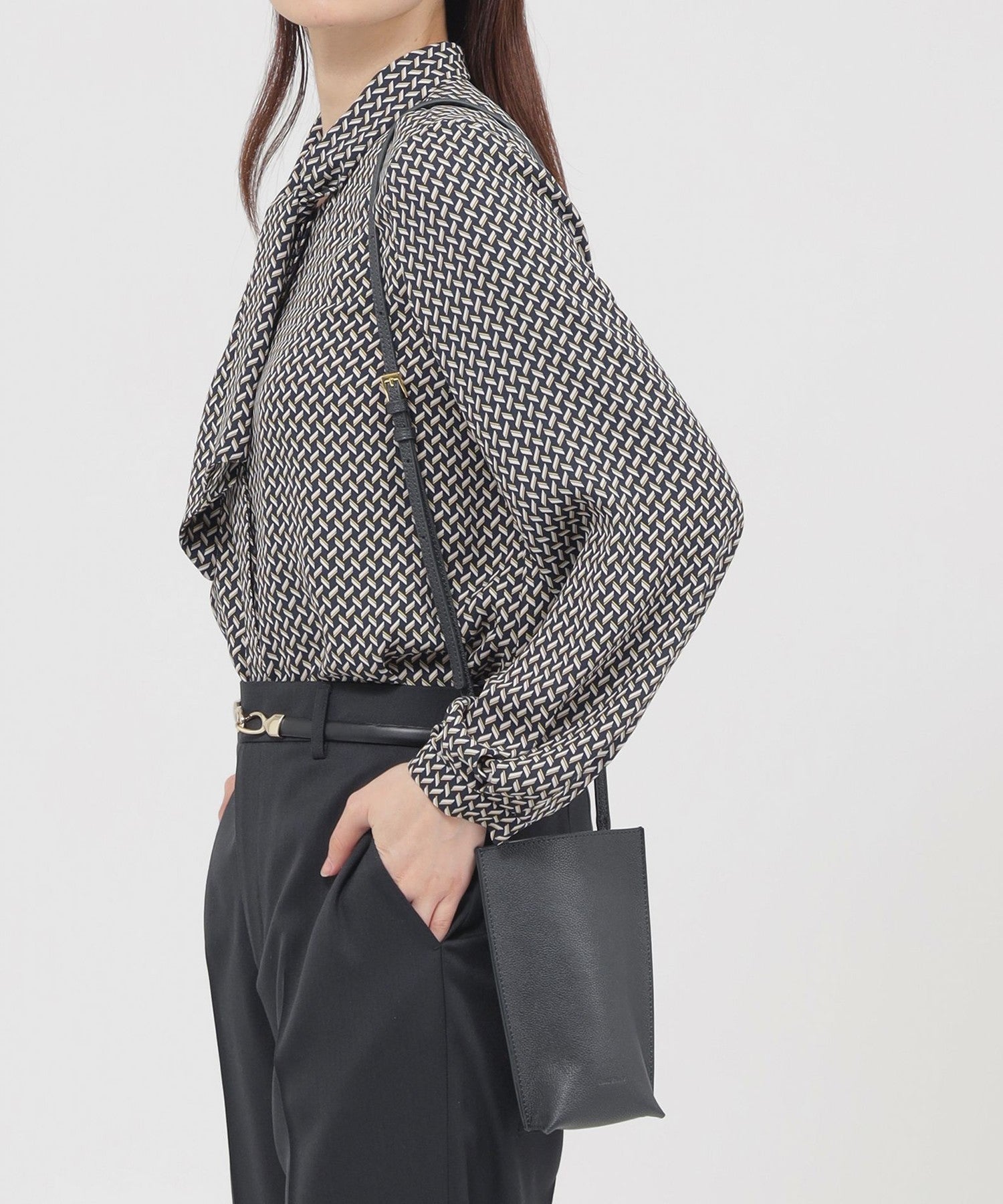 2151-K110250270__I,70,