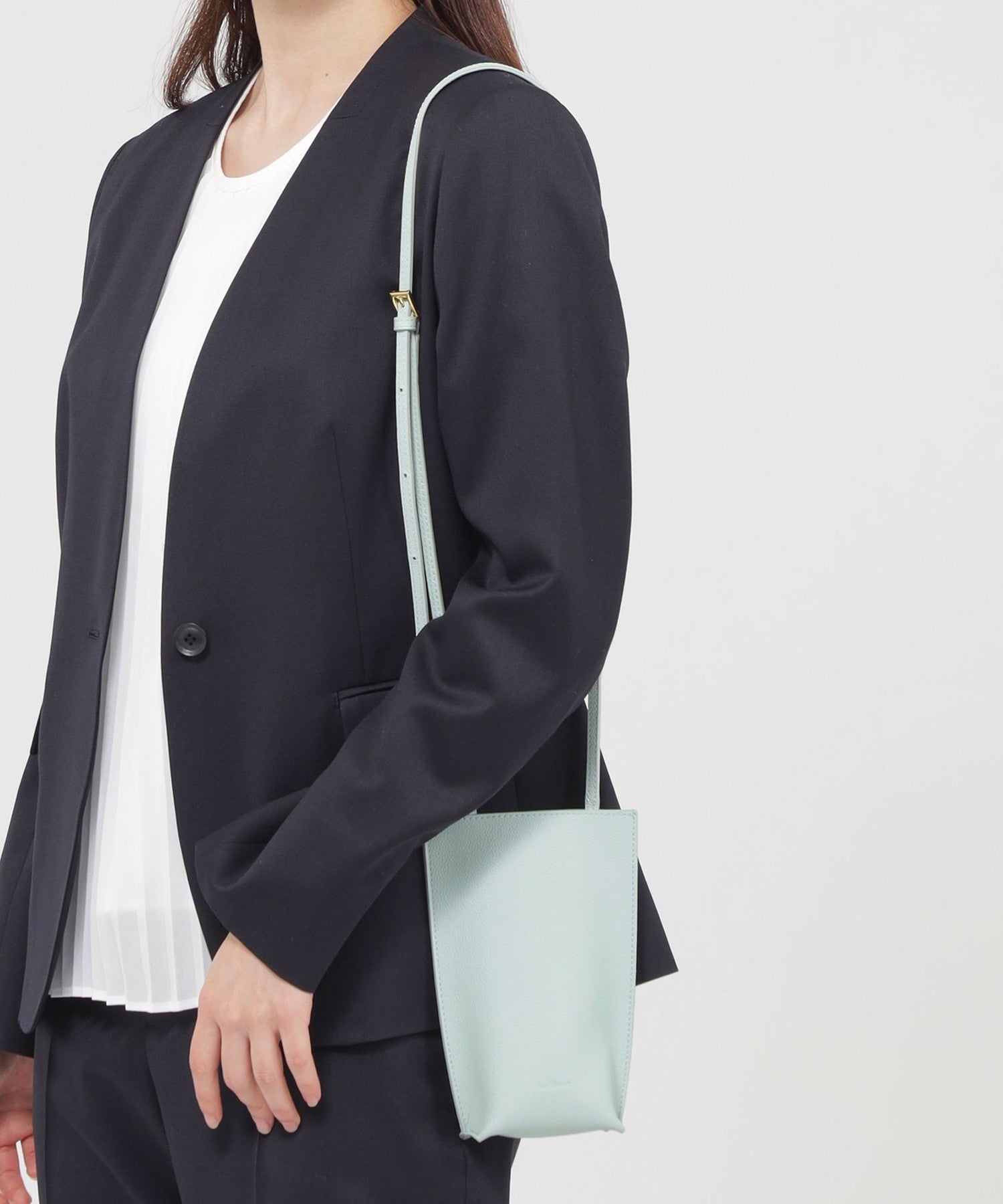 2151-K110250270__J,70,