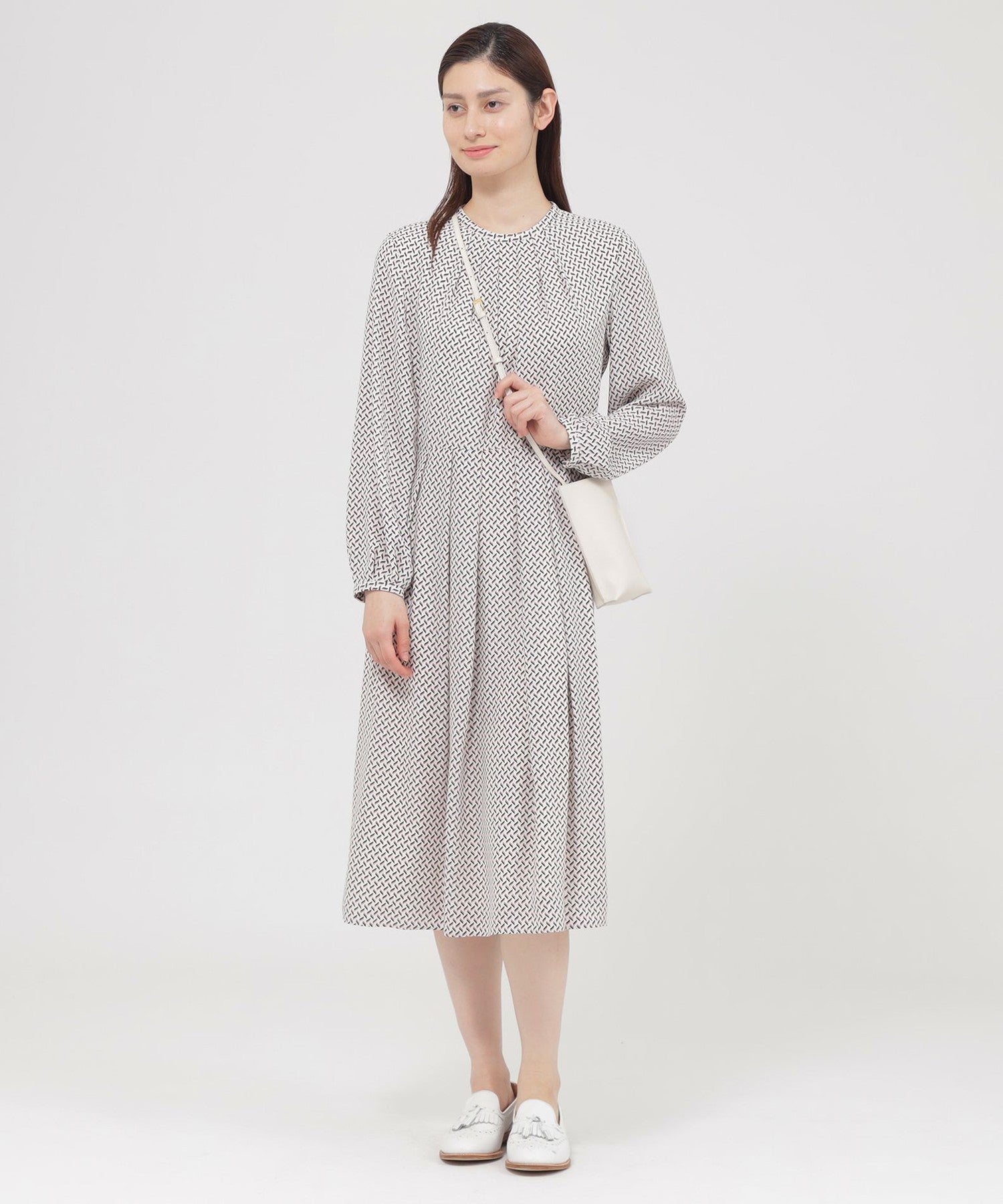 2151-K110250270__K,70,