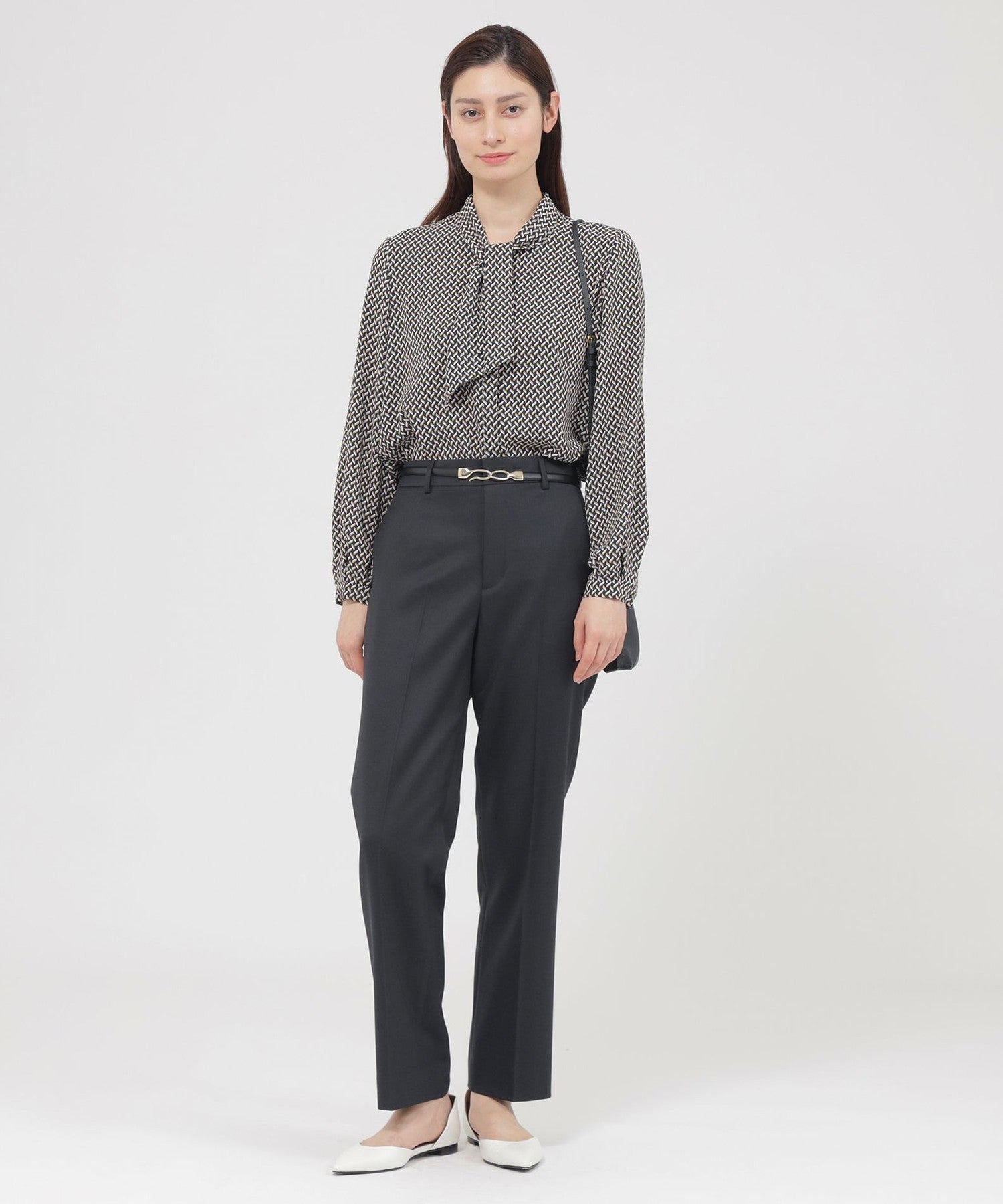 2151-K110250270__L,70,