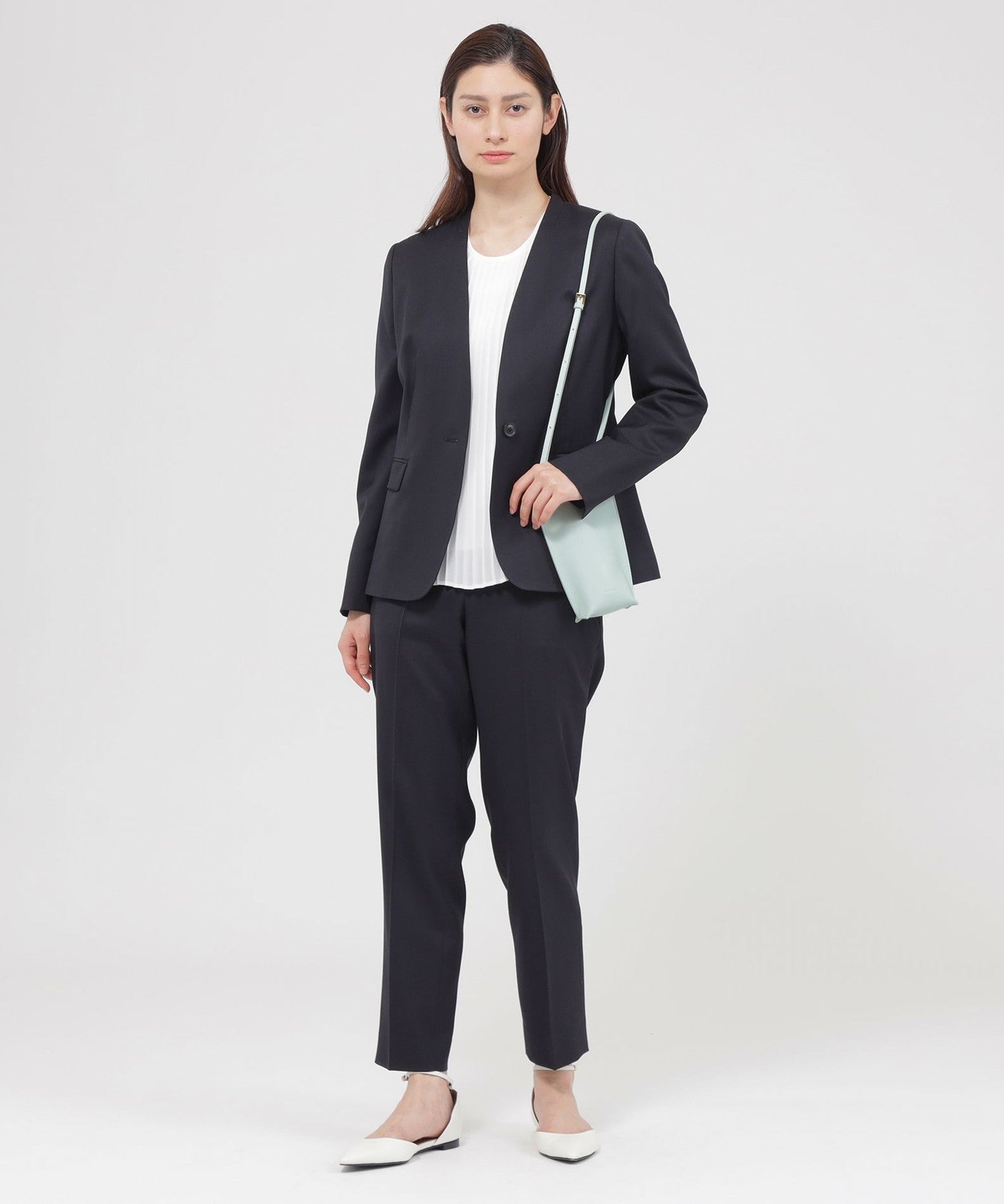 2151-K110250270__M,70,