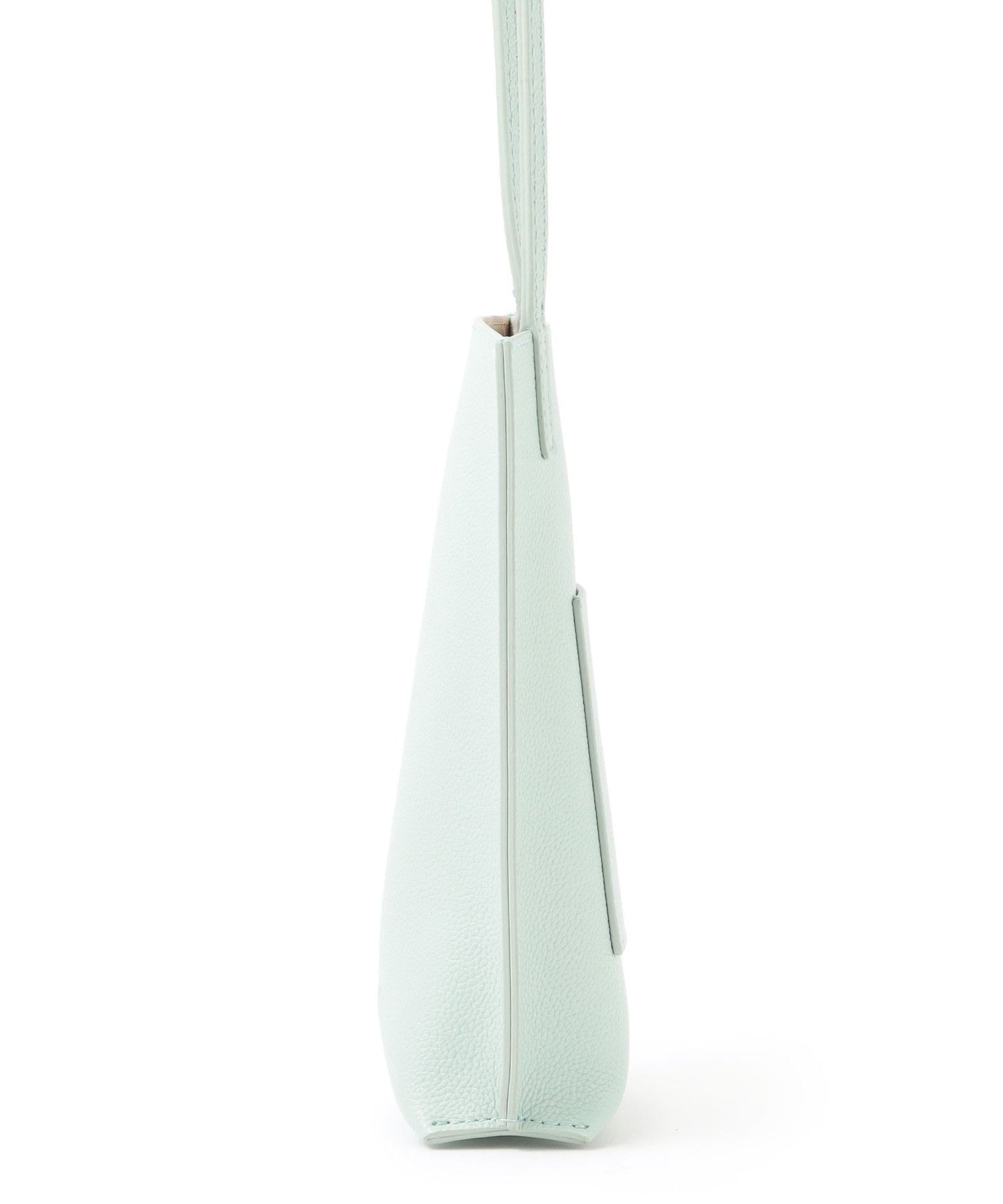 2151-K110250270__N,70,