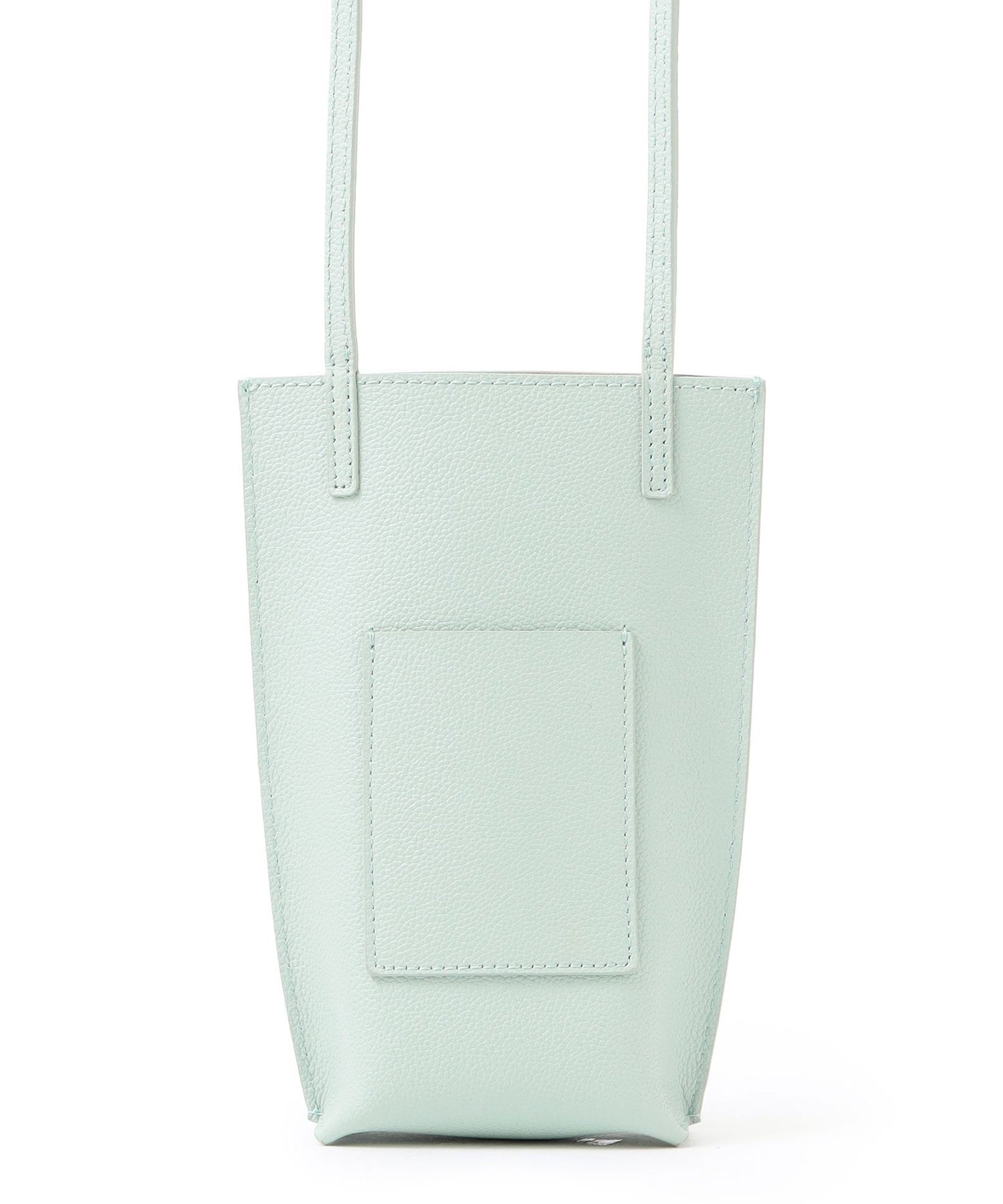 2151-K110250270__O,70,