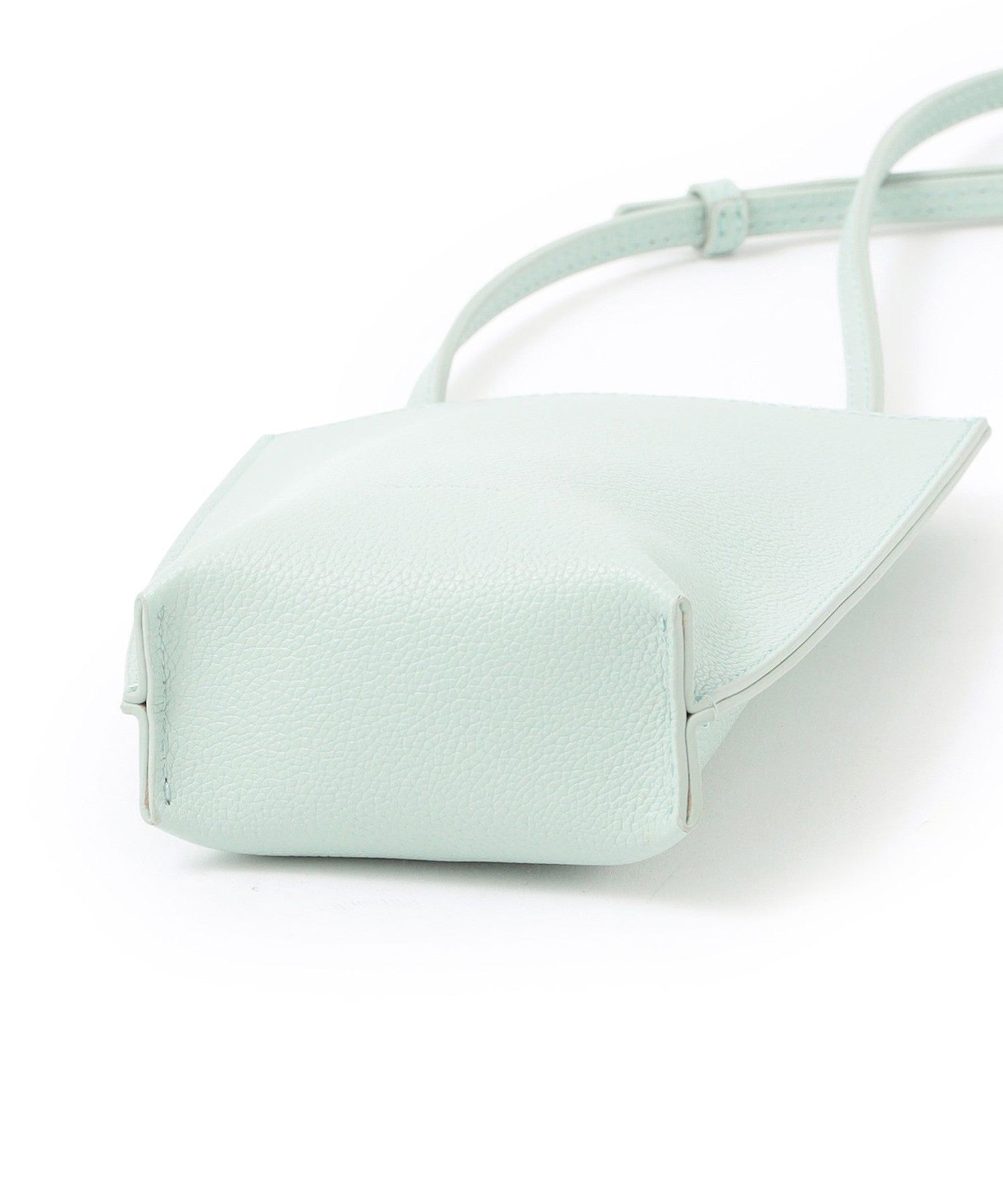 2151-K110250270__P,70,