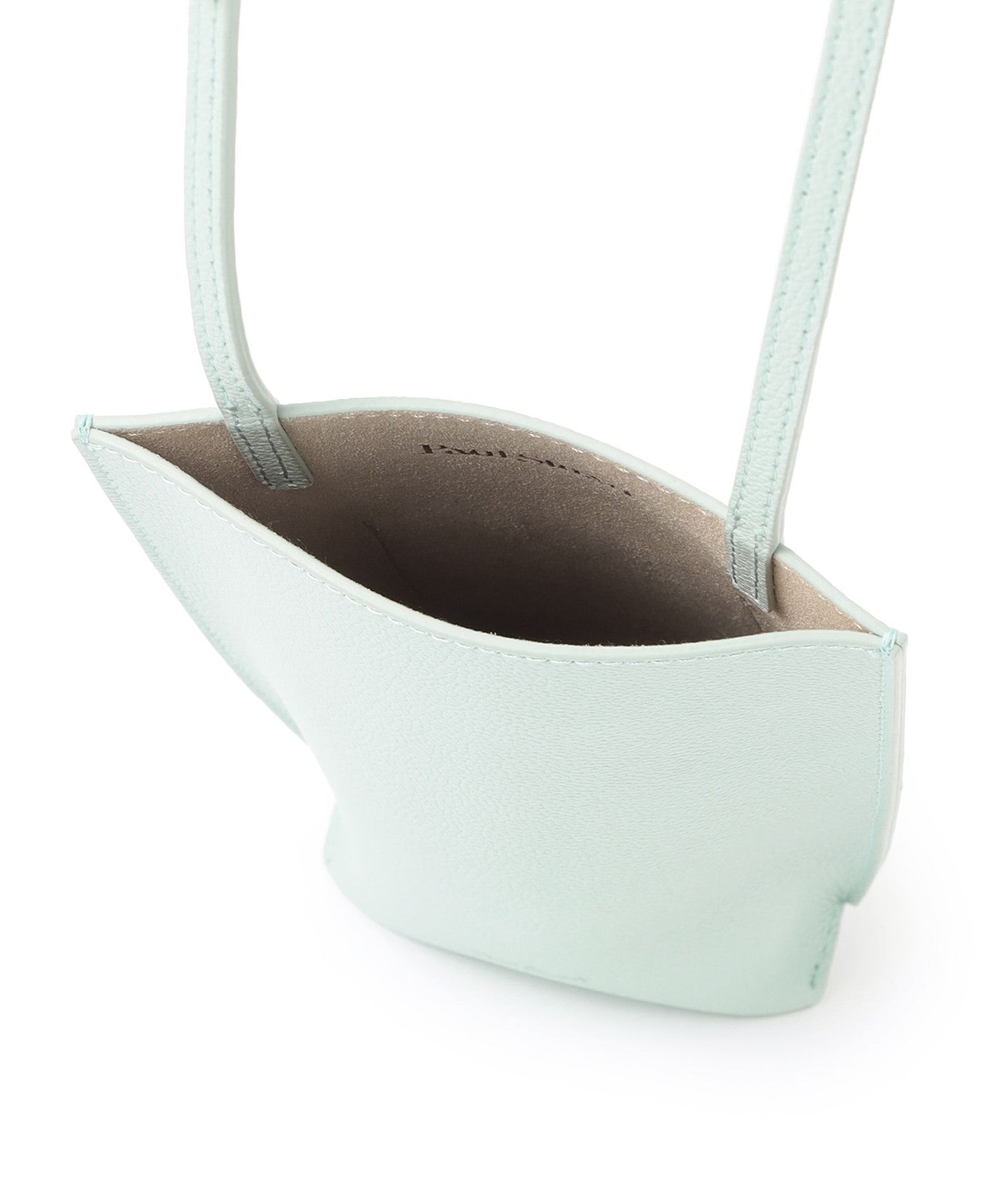 2151-K110250270__Q,70,