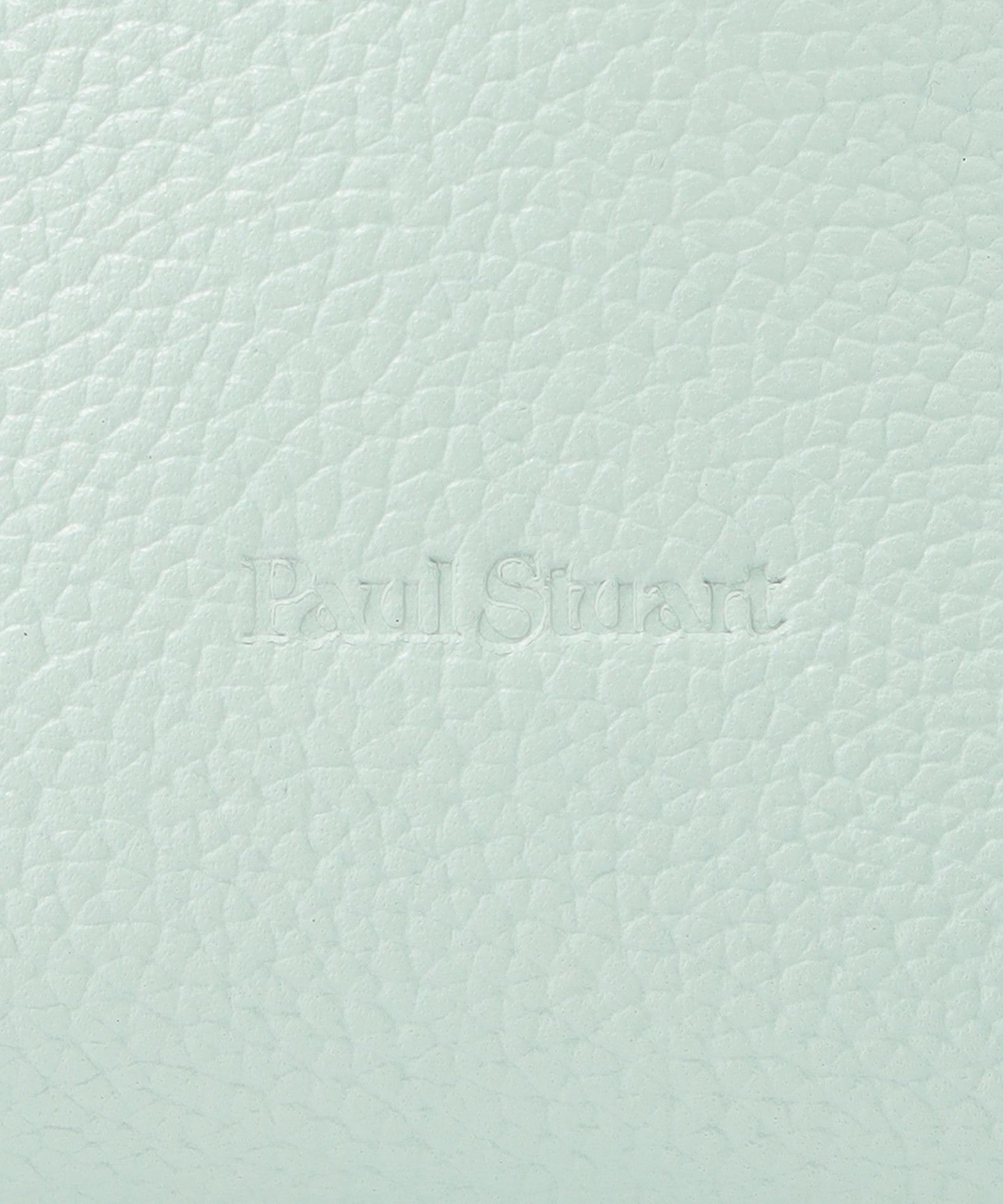 2151-K110250270__R,70,