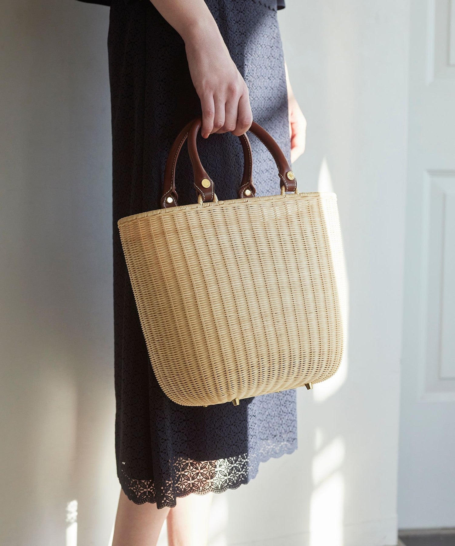 2151-K110350340__,40,