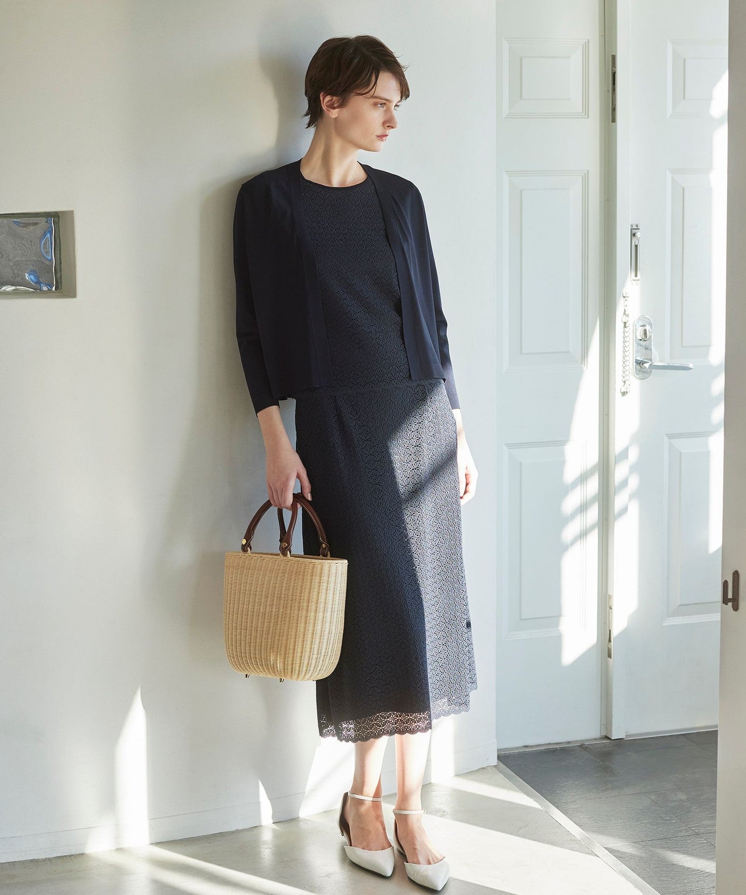 2151-K110350340__A,40,