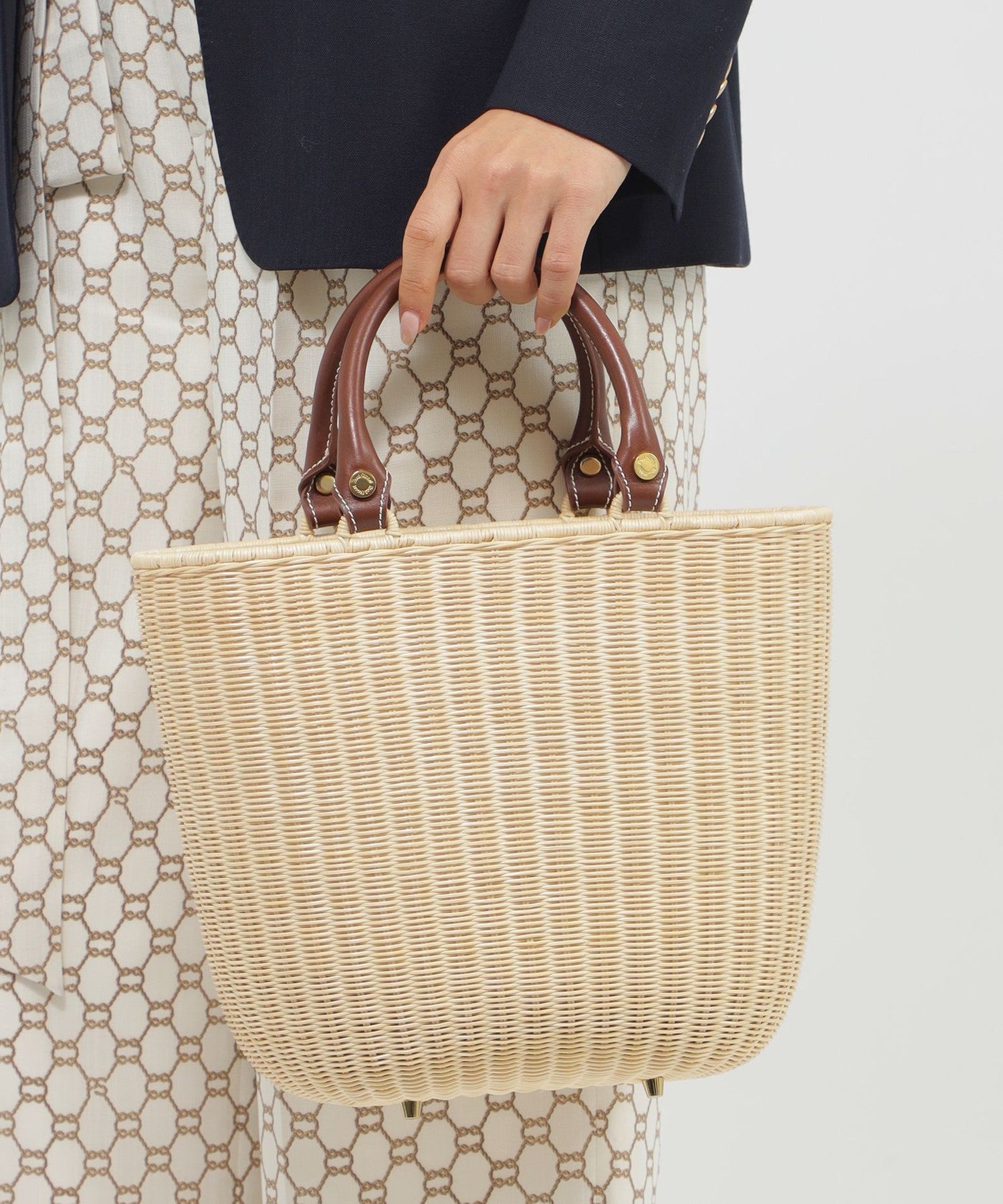 2151-K110350340__H,40,