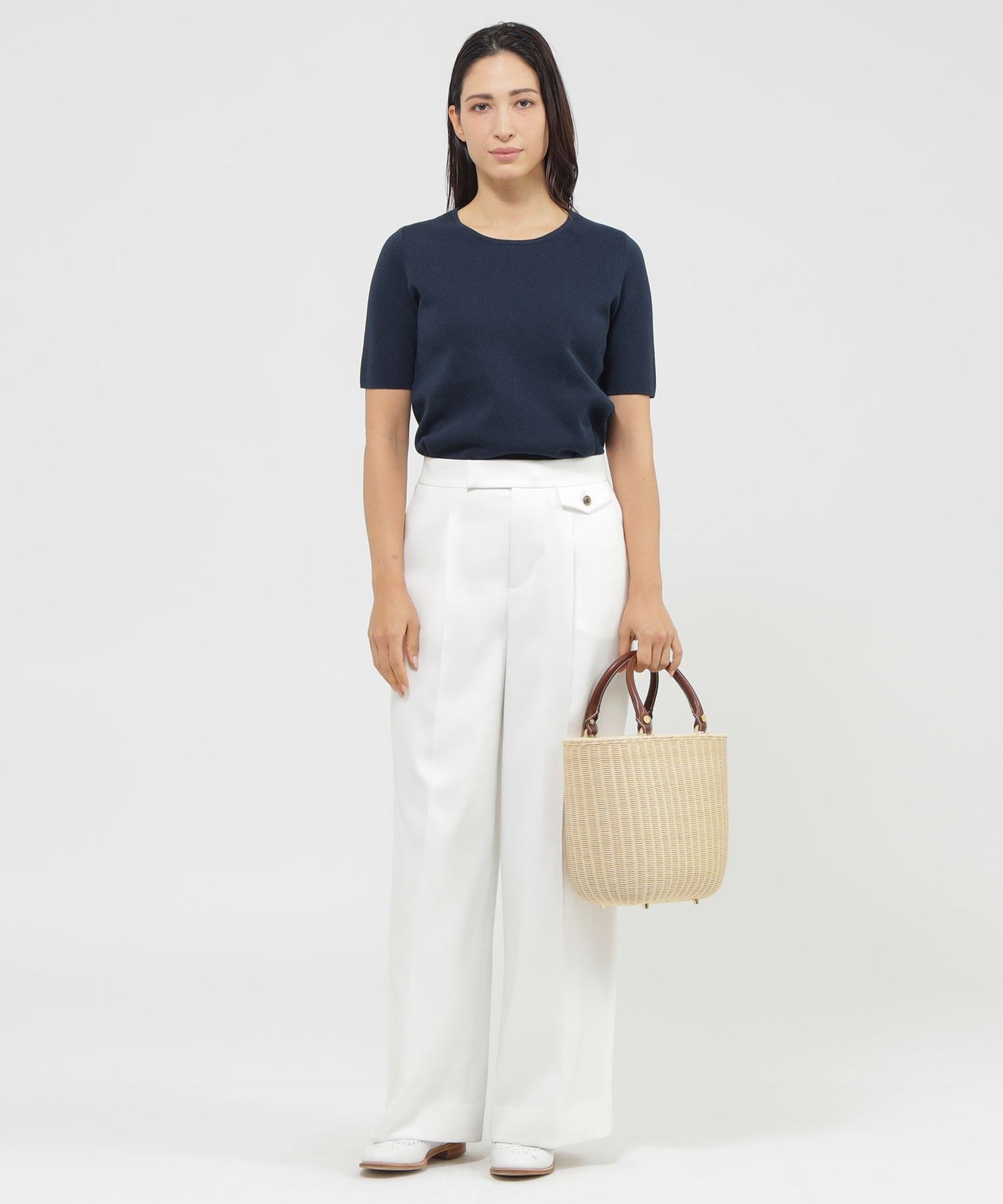 2151-K110350340__I,40,