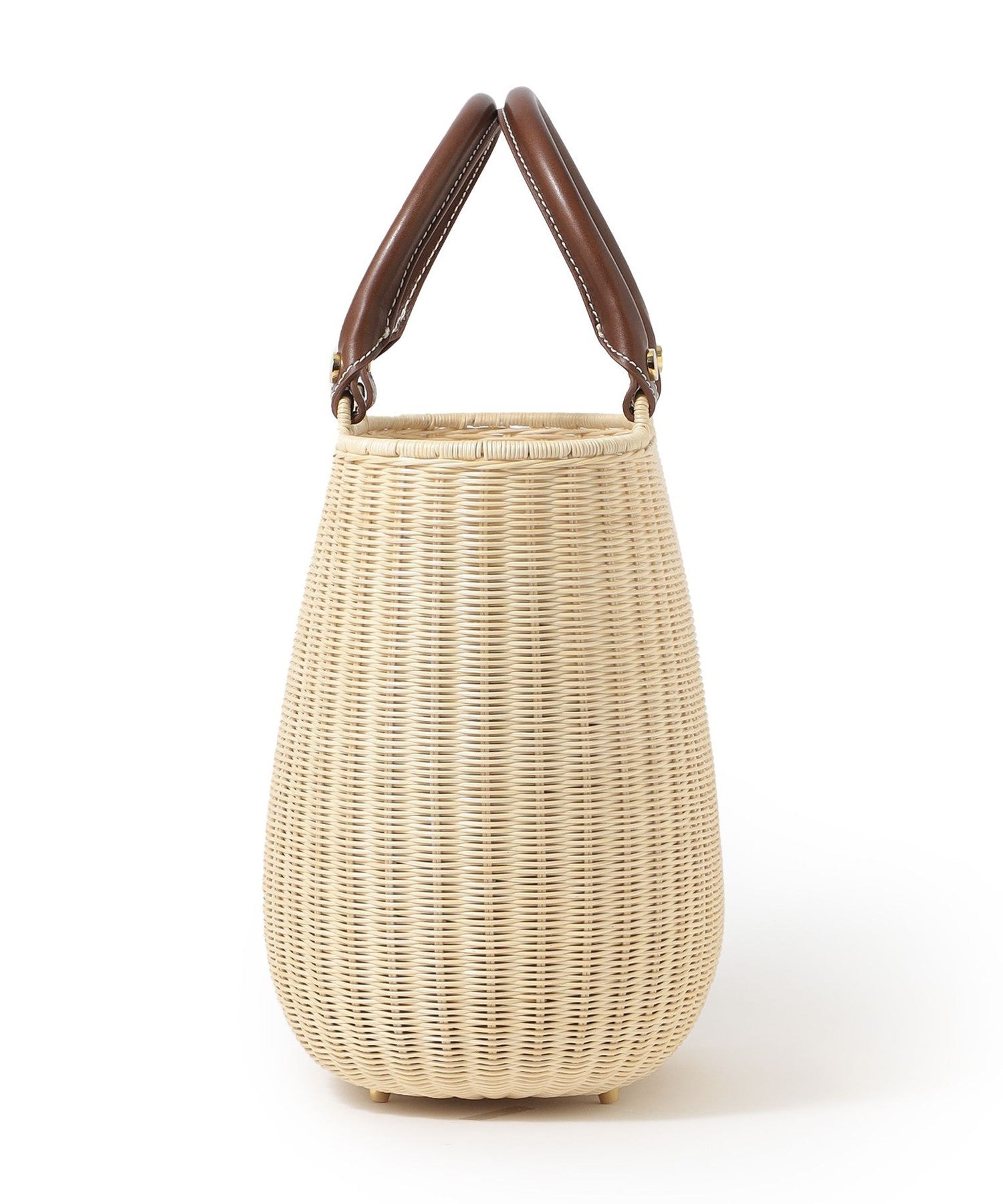 2151-K110350340__J,40,