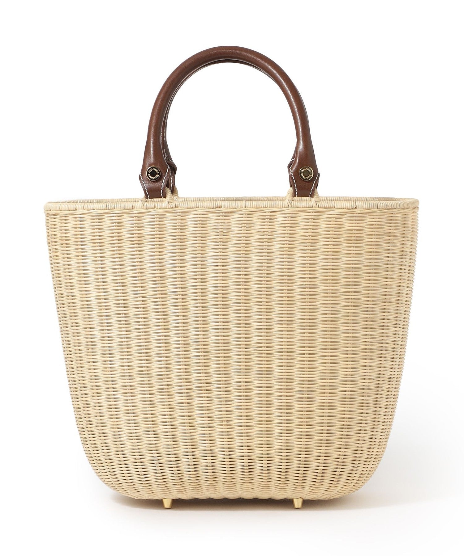 2151-K110350340__K,40,