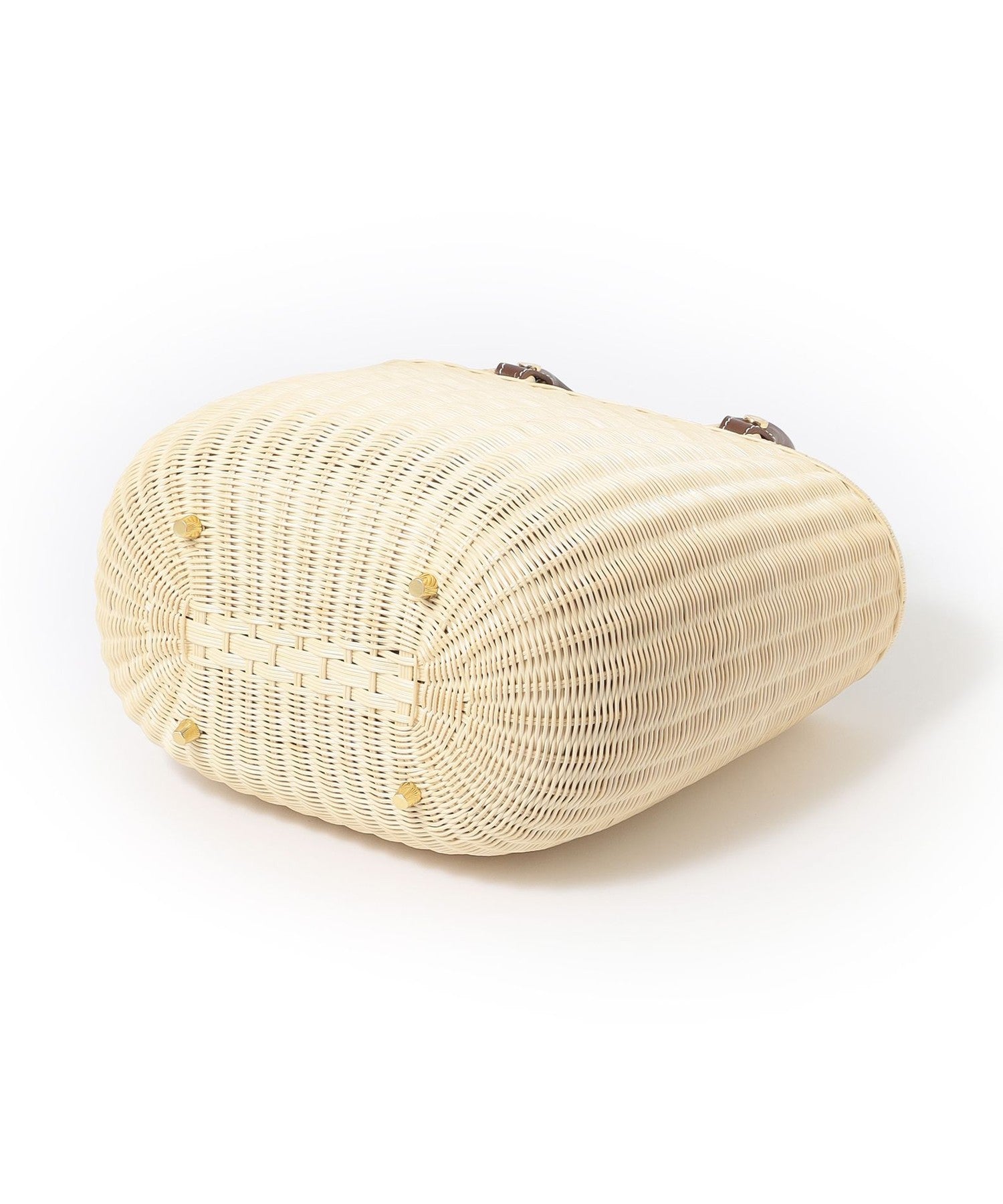 2151-K110350340__L,40,