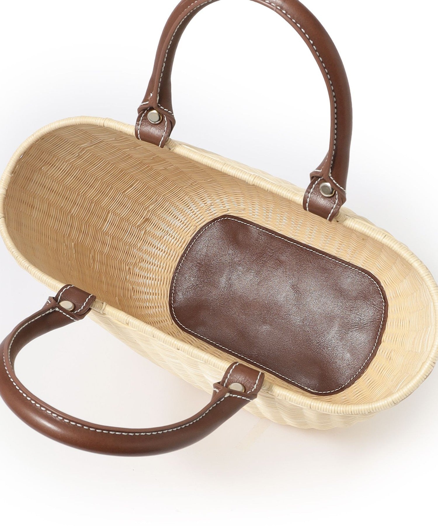 2151-K110350340__M,40,