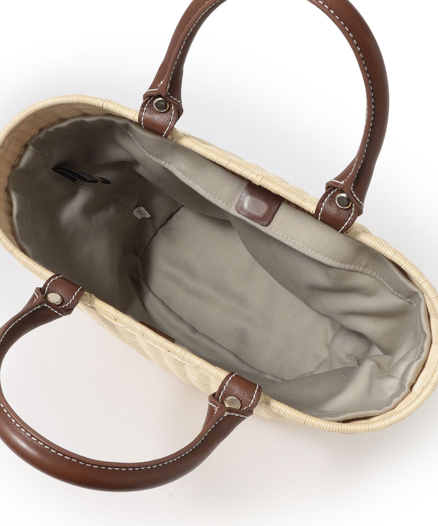 2151-K110350340__N,40,