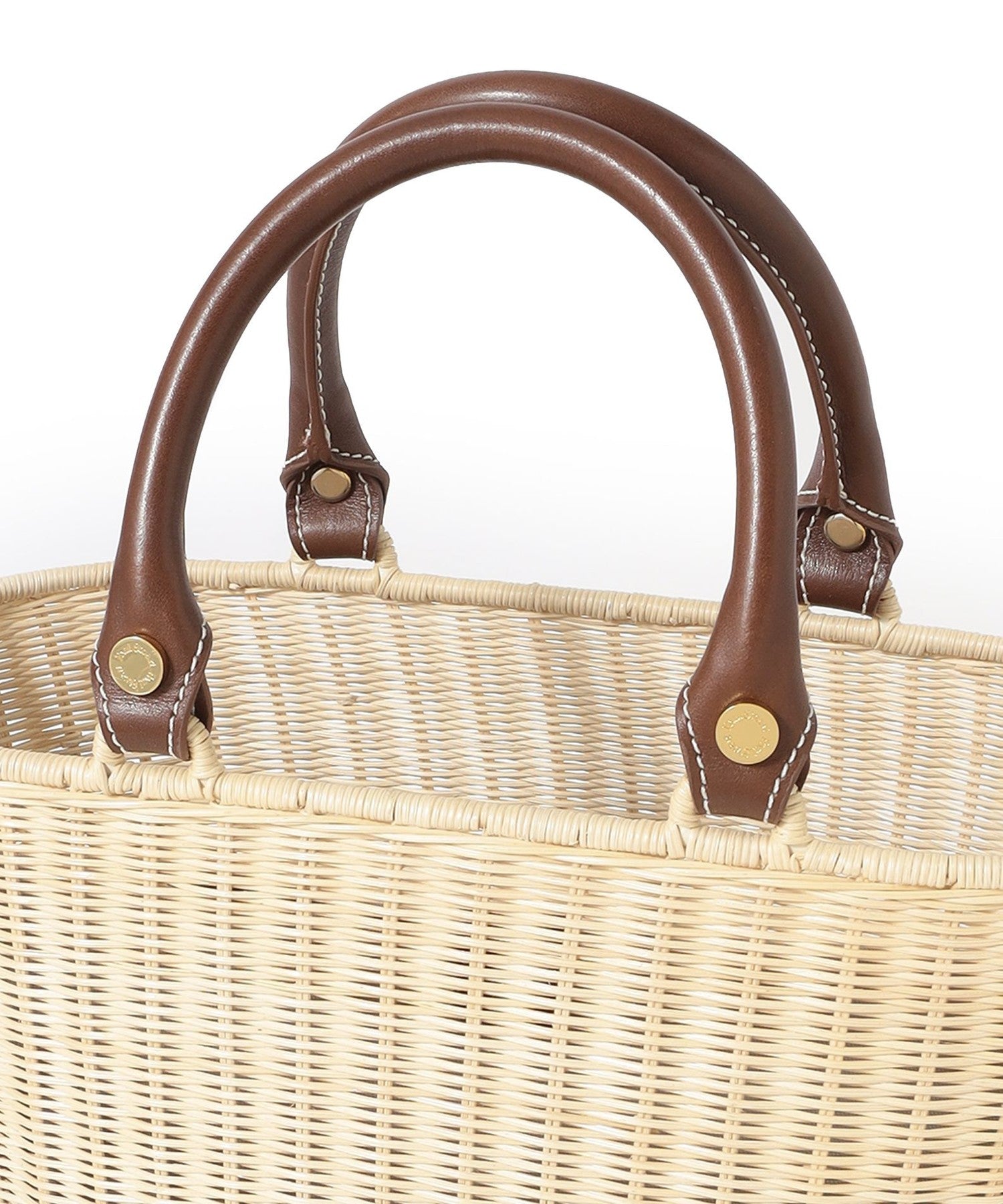 2151-K110350340__O,40,