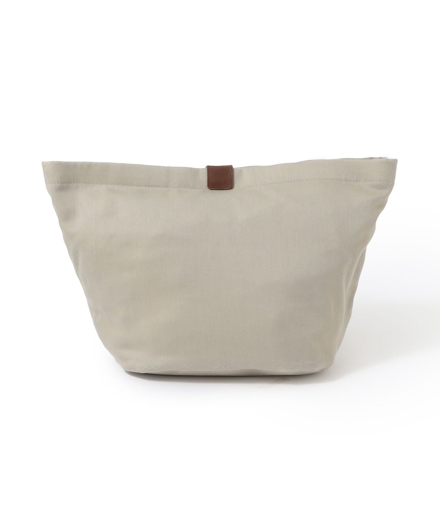 2151-K110350340__P,40,