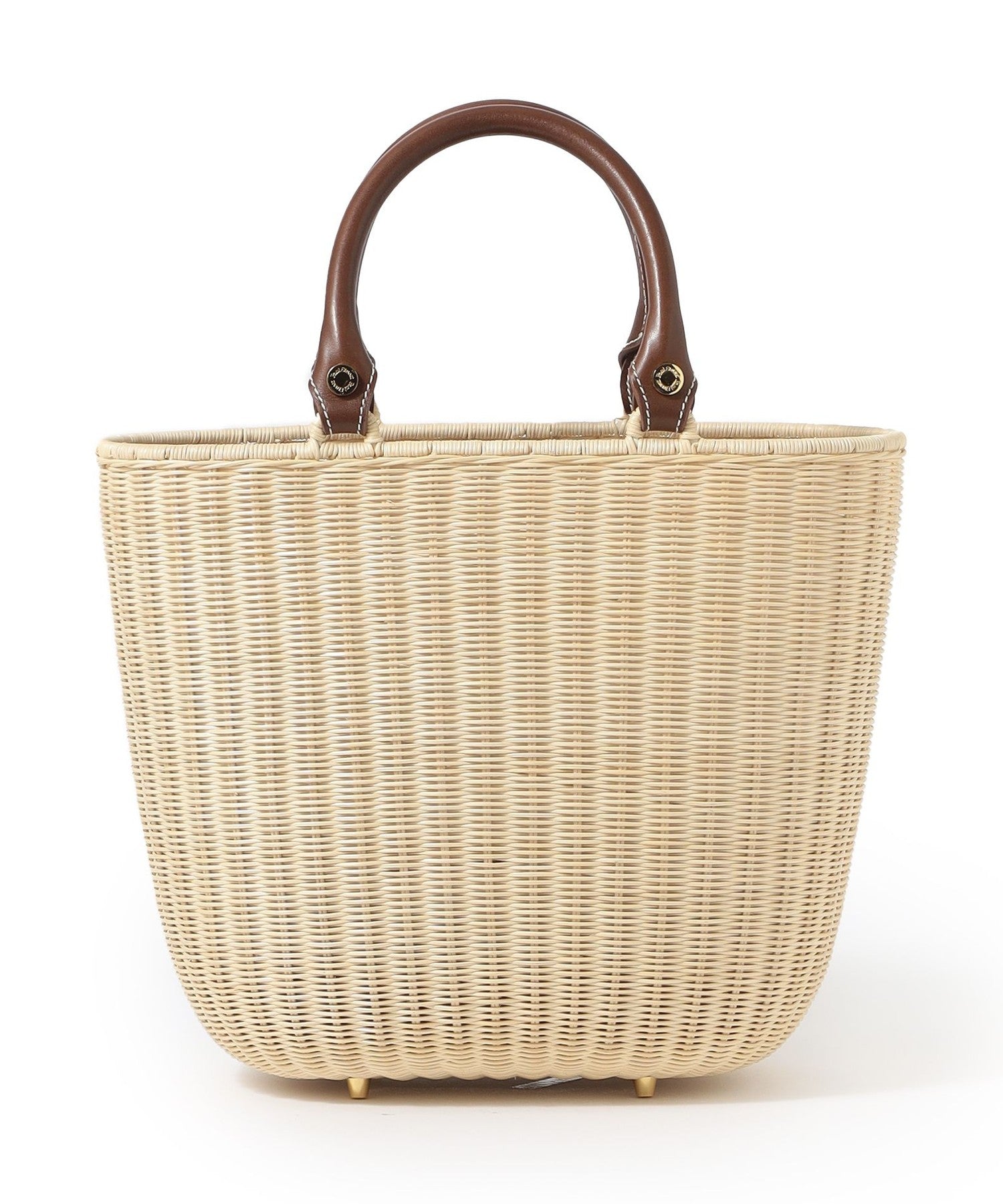 2151-K110350340__Q,40,