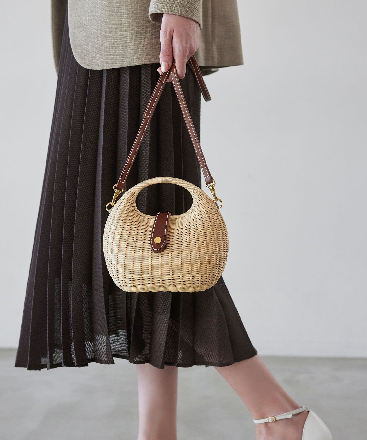 2151-K110450440__,40,