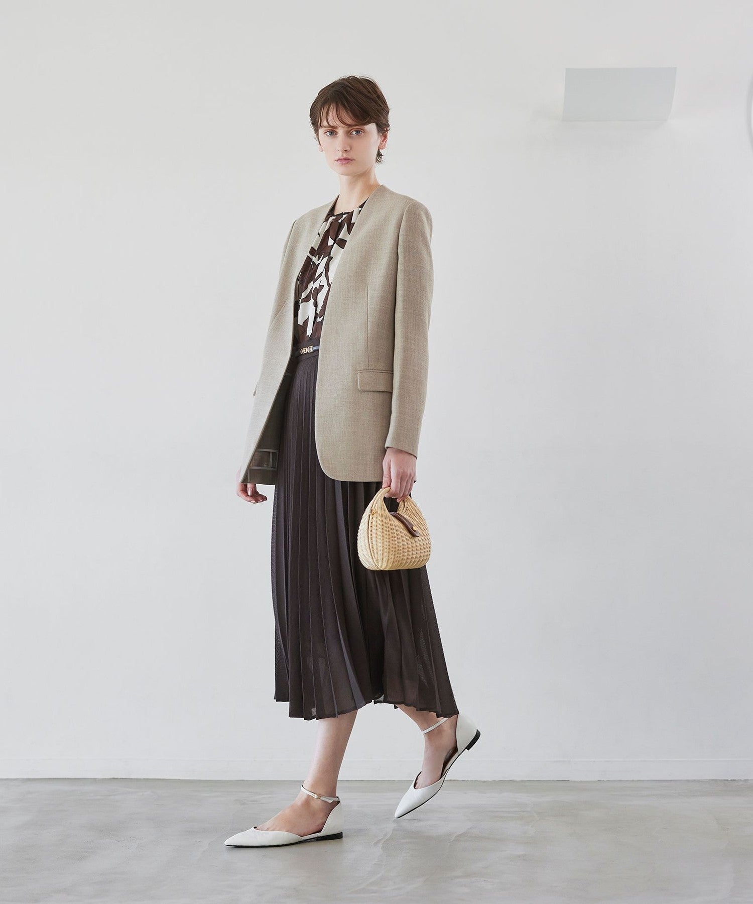 2151-K110450440__B,40,