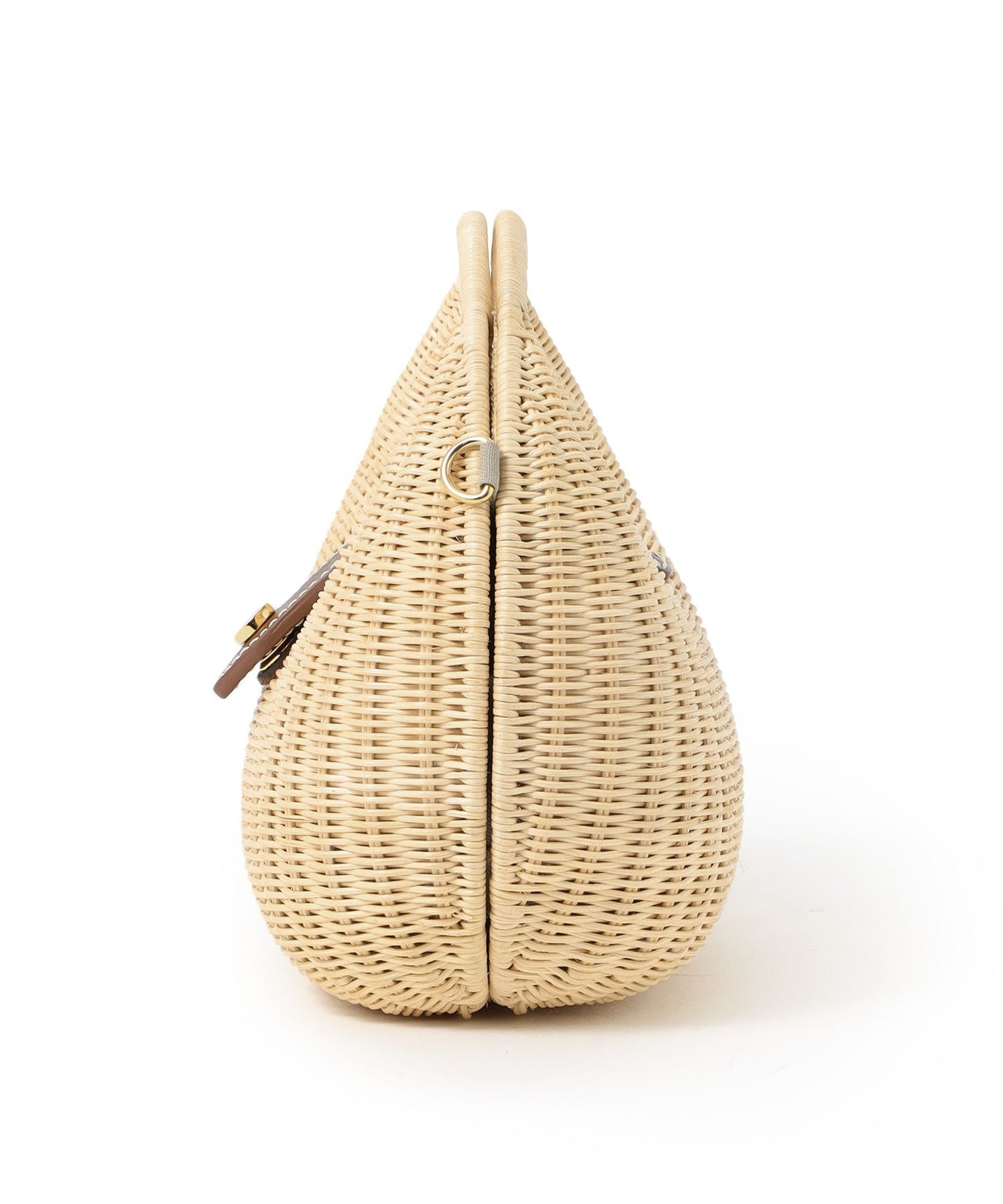 2151-K110450440__H,40,