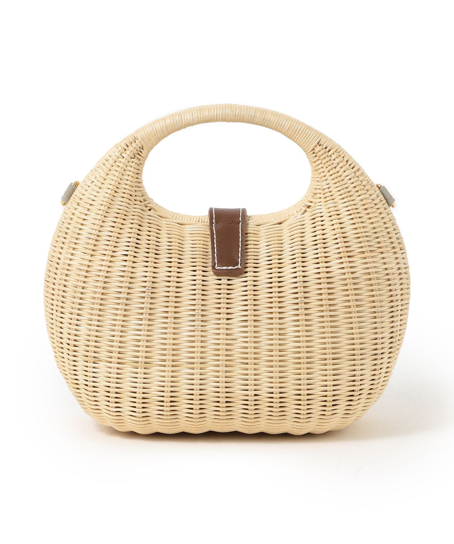 2151-K110450440__I,40,