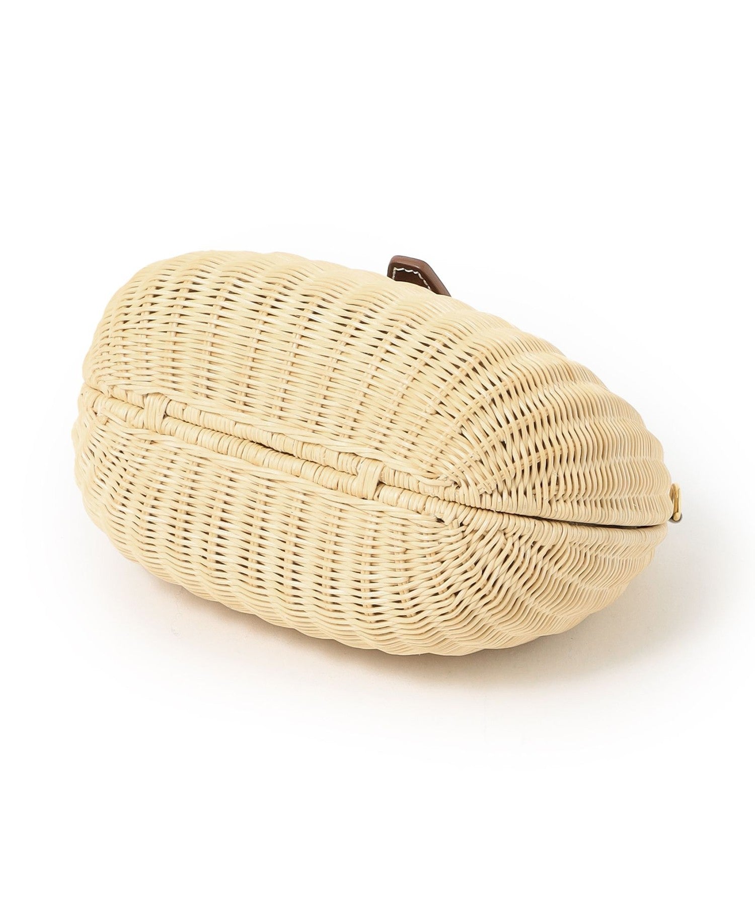 2151-K110450440__J,40,