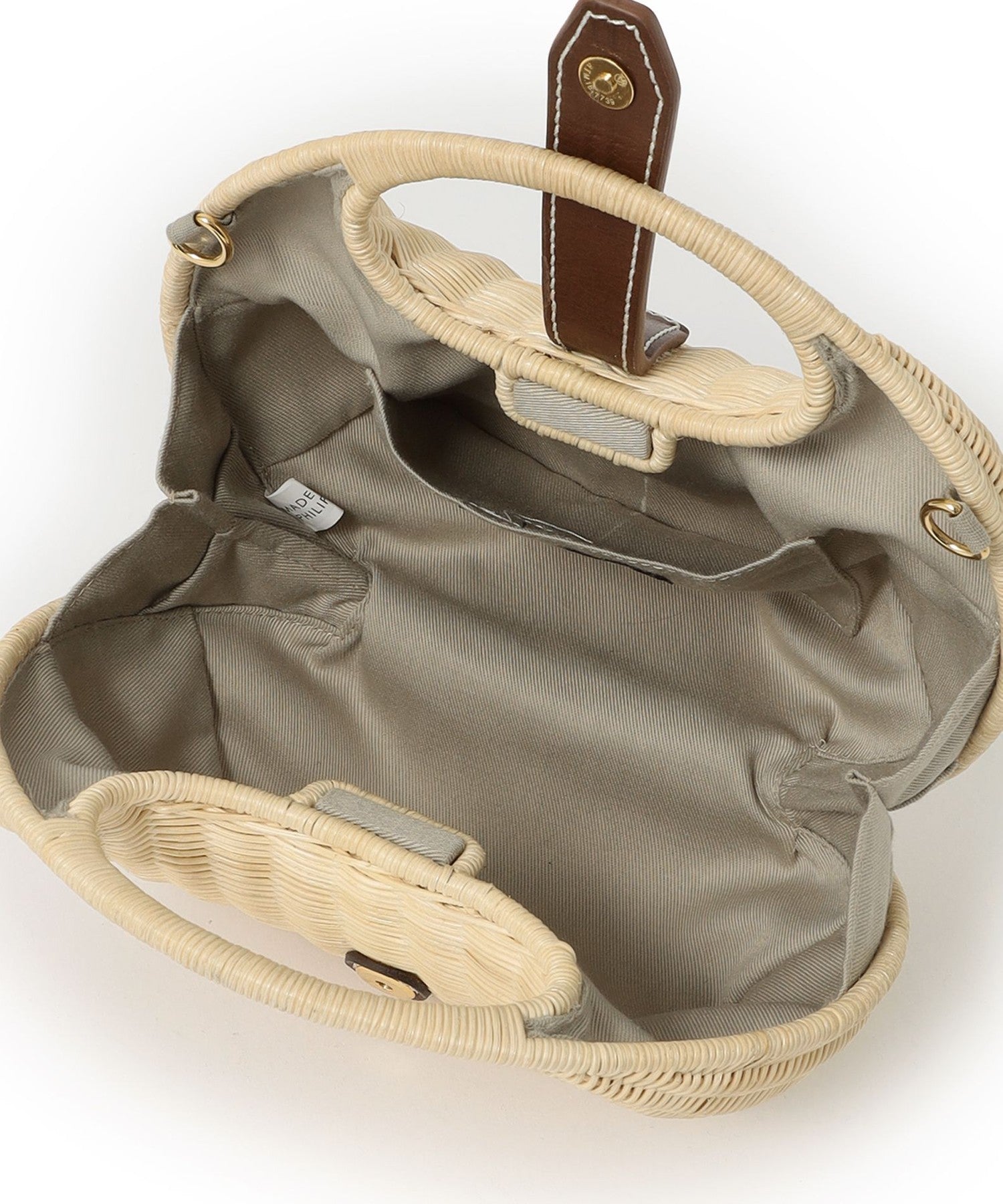 2151-K110450440__K,40,