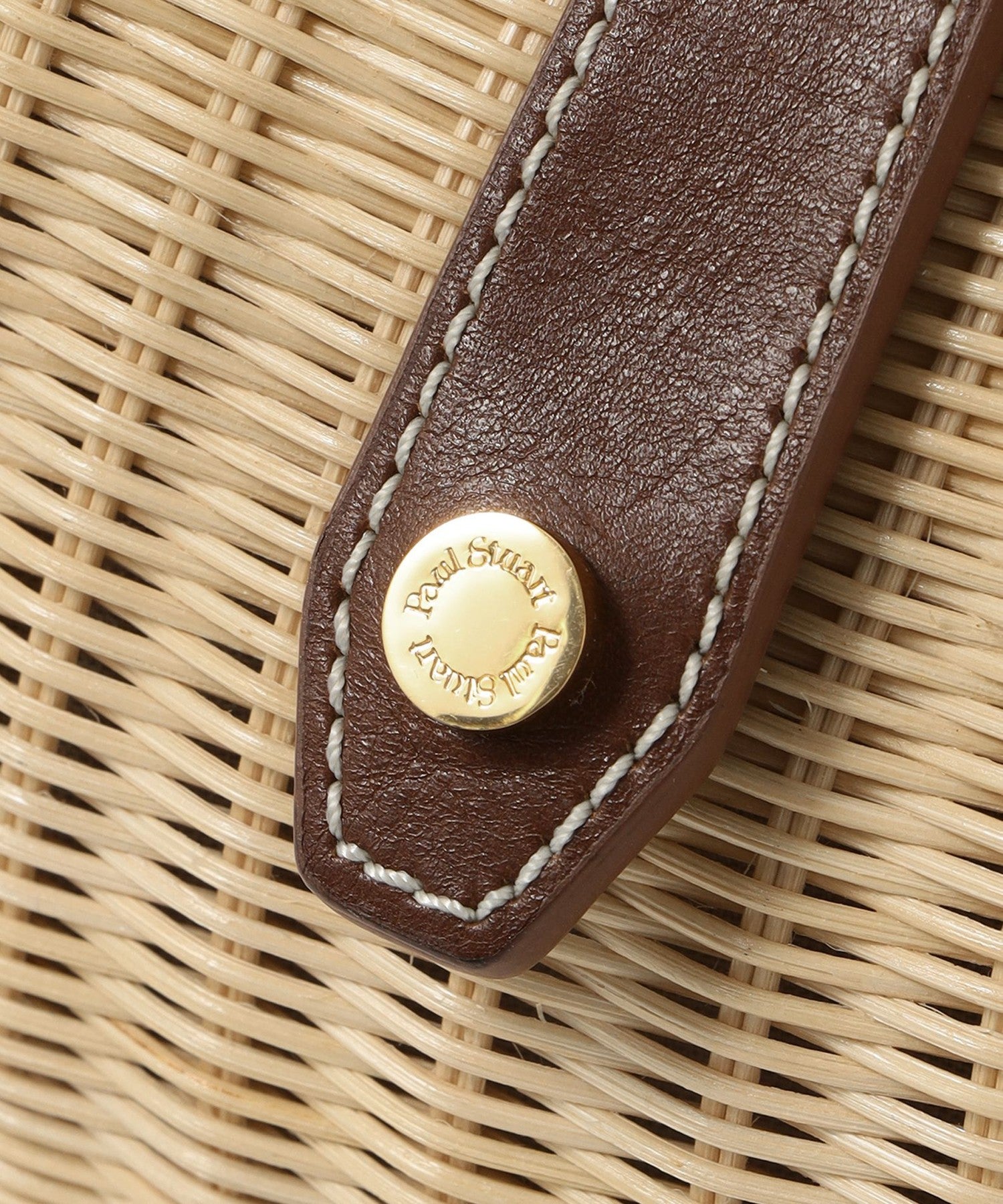 2151-K110450440__L,40,