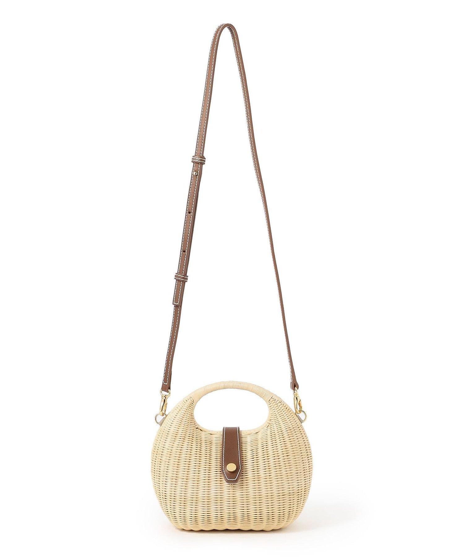 2151-K110450440__M,40,