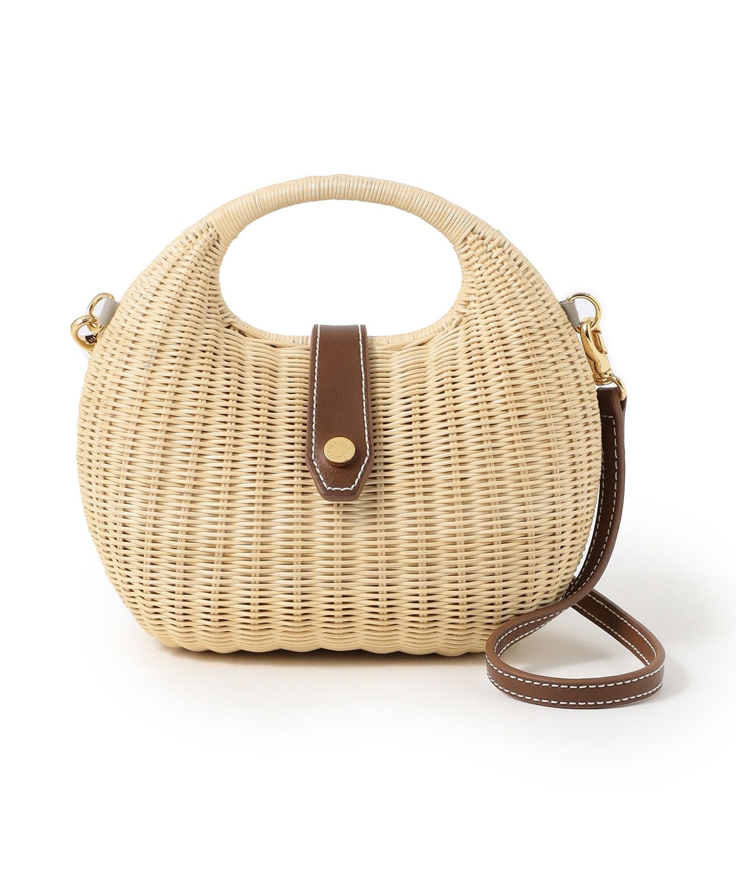 2151-K110450440__N,40,