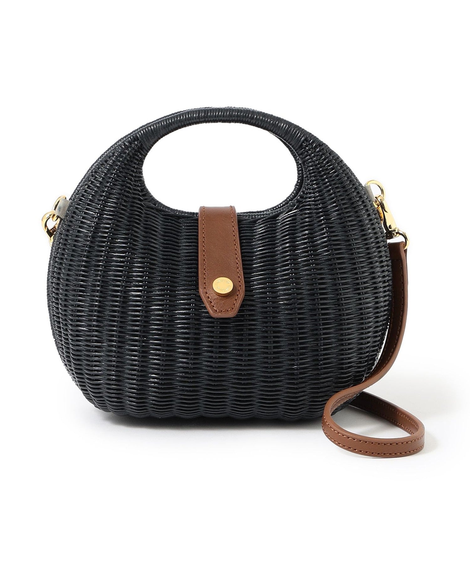 2151-K110450440__O,40,