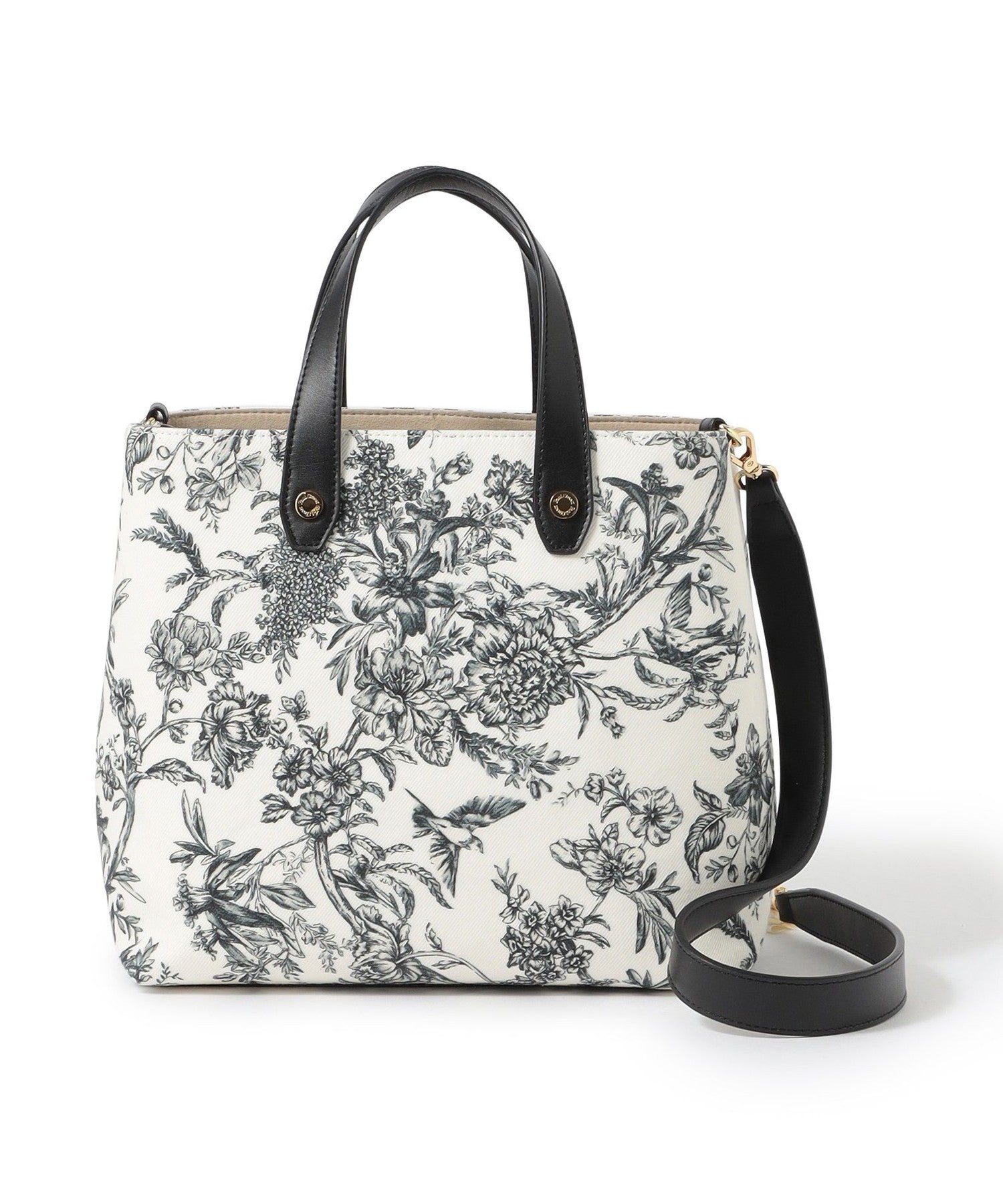 2151-K110550001__,01,