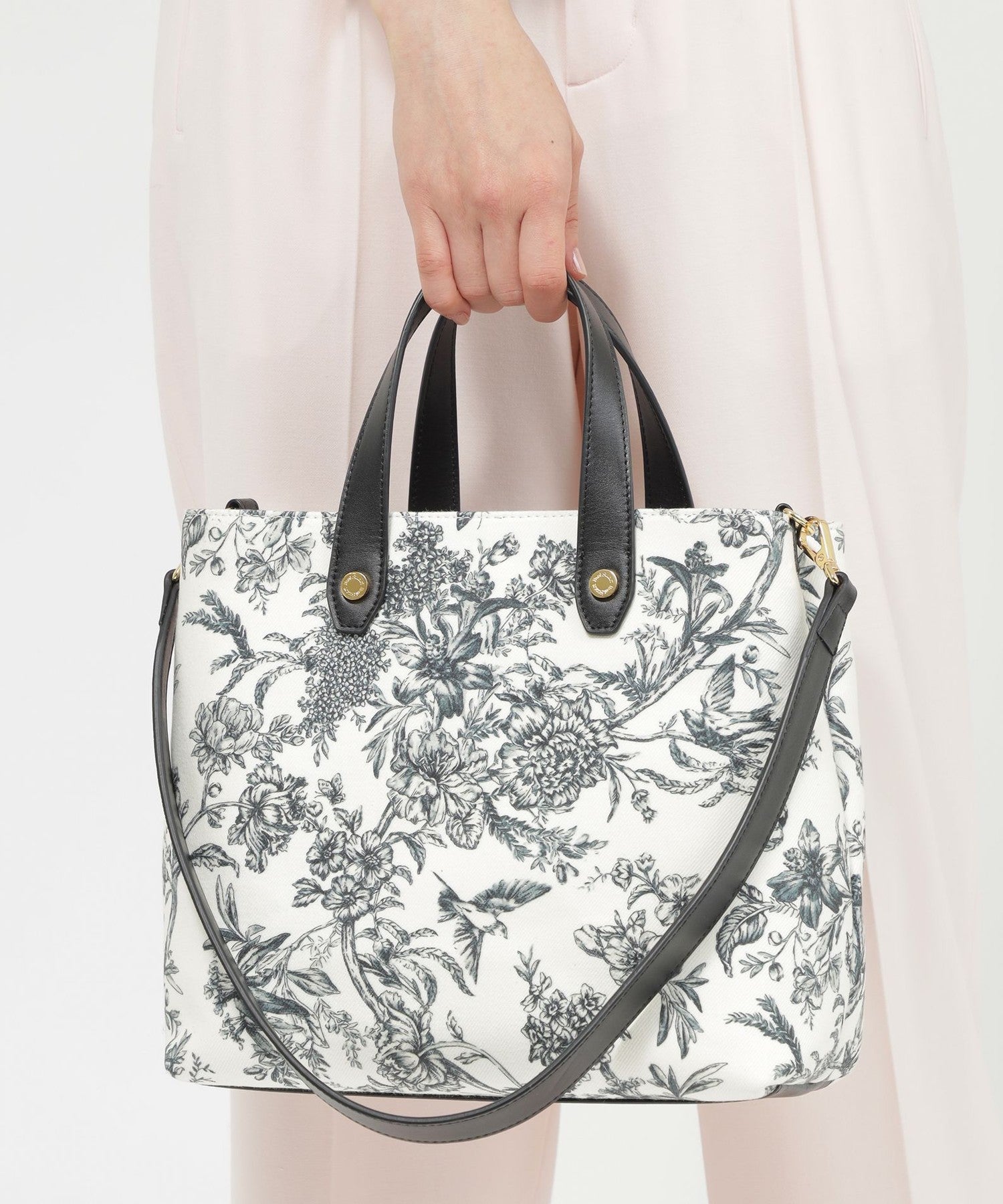 2151-K110550001__H,01,