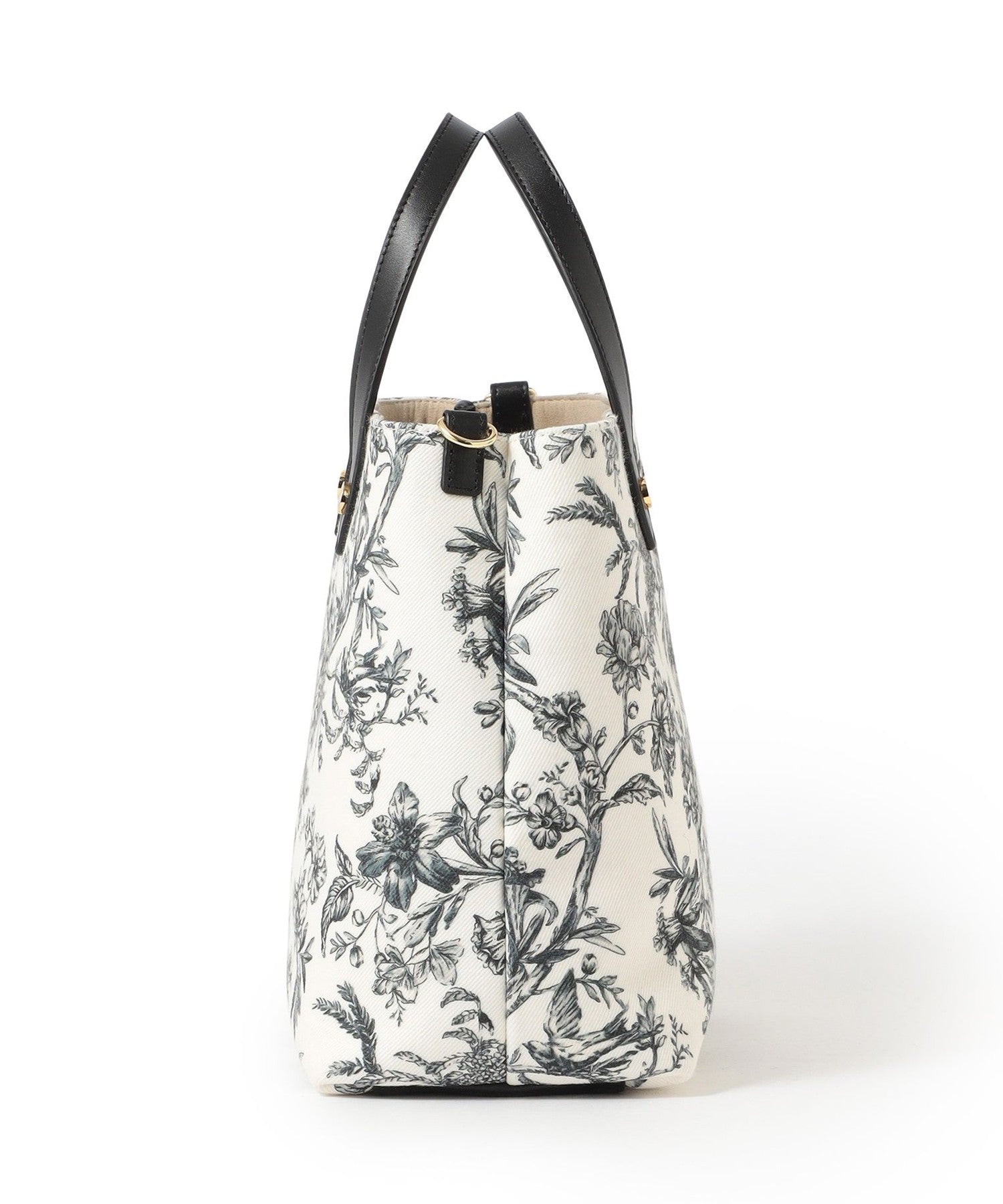 2151-K110550001__I,01,