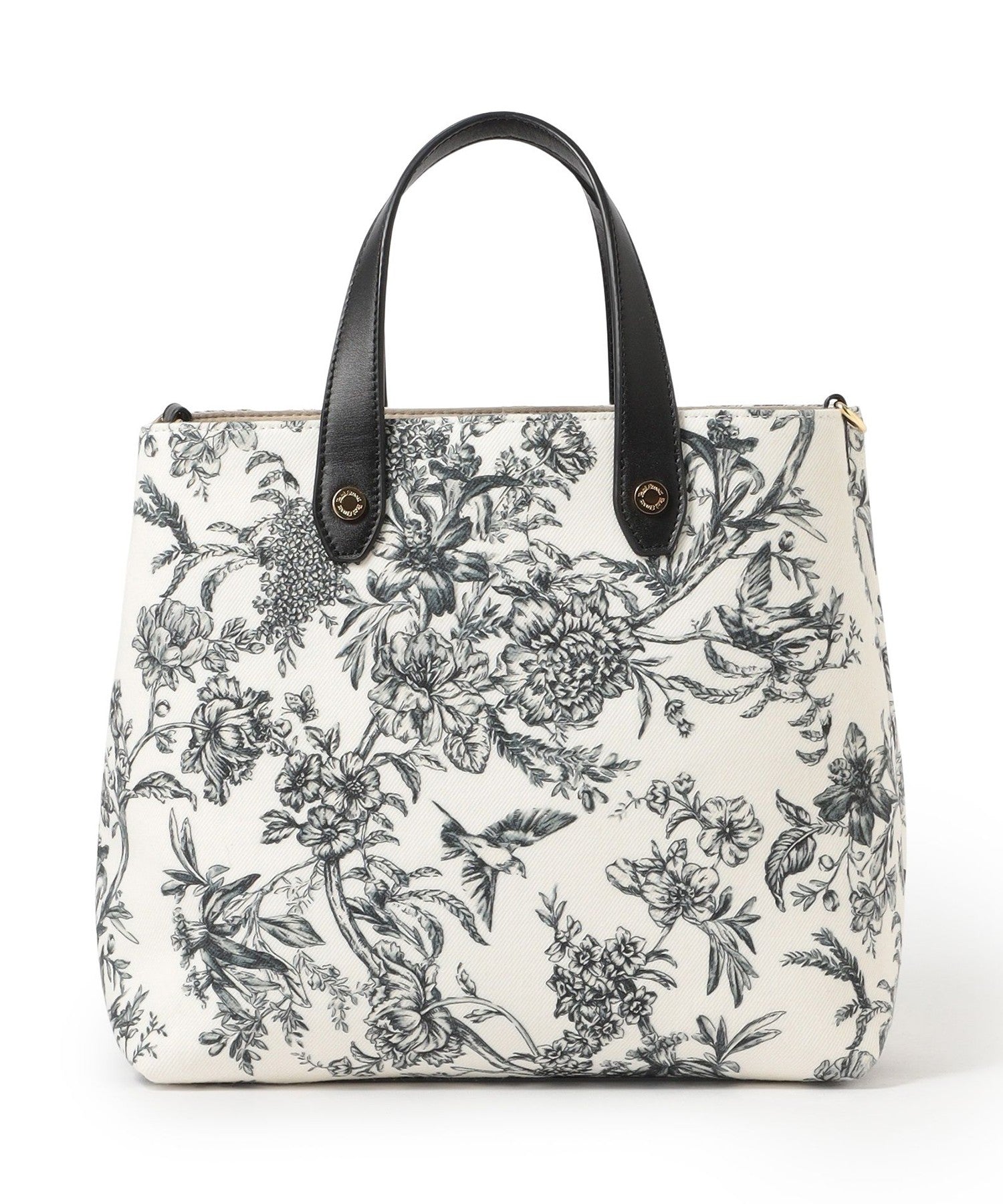 2151-K110550001__J,01,